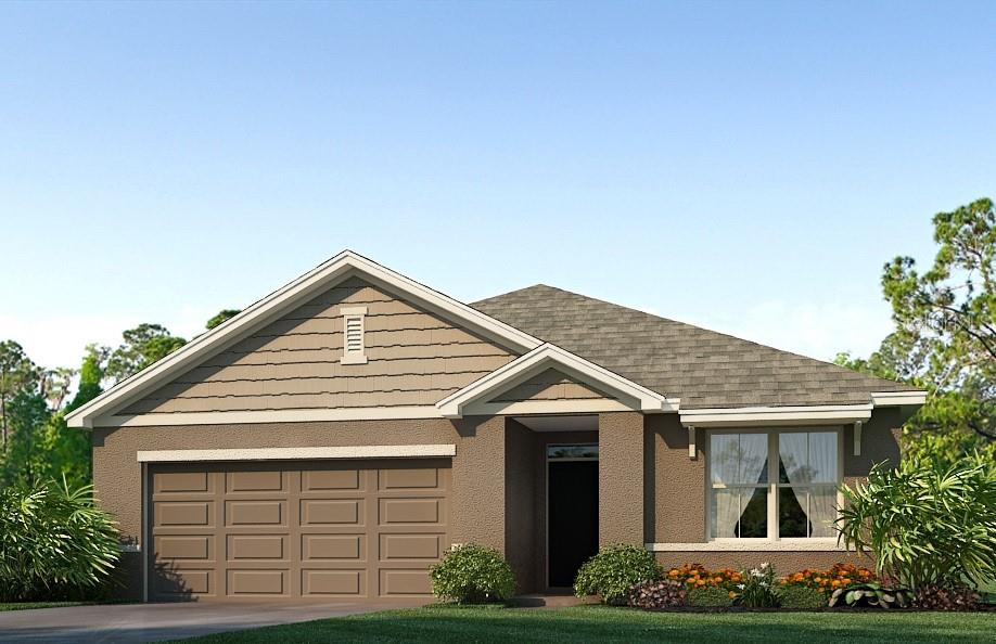 184 Hickory Course Loop Ocala, FL 34472 - Photo 1 of 1 Gallery Image 1
