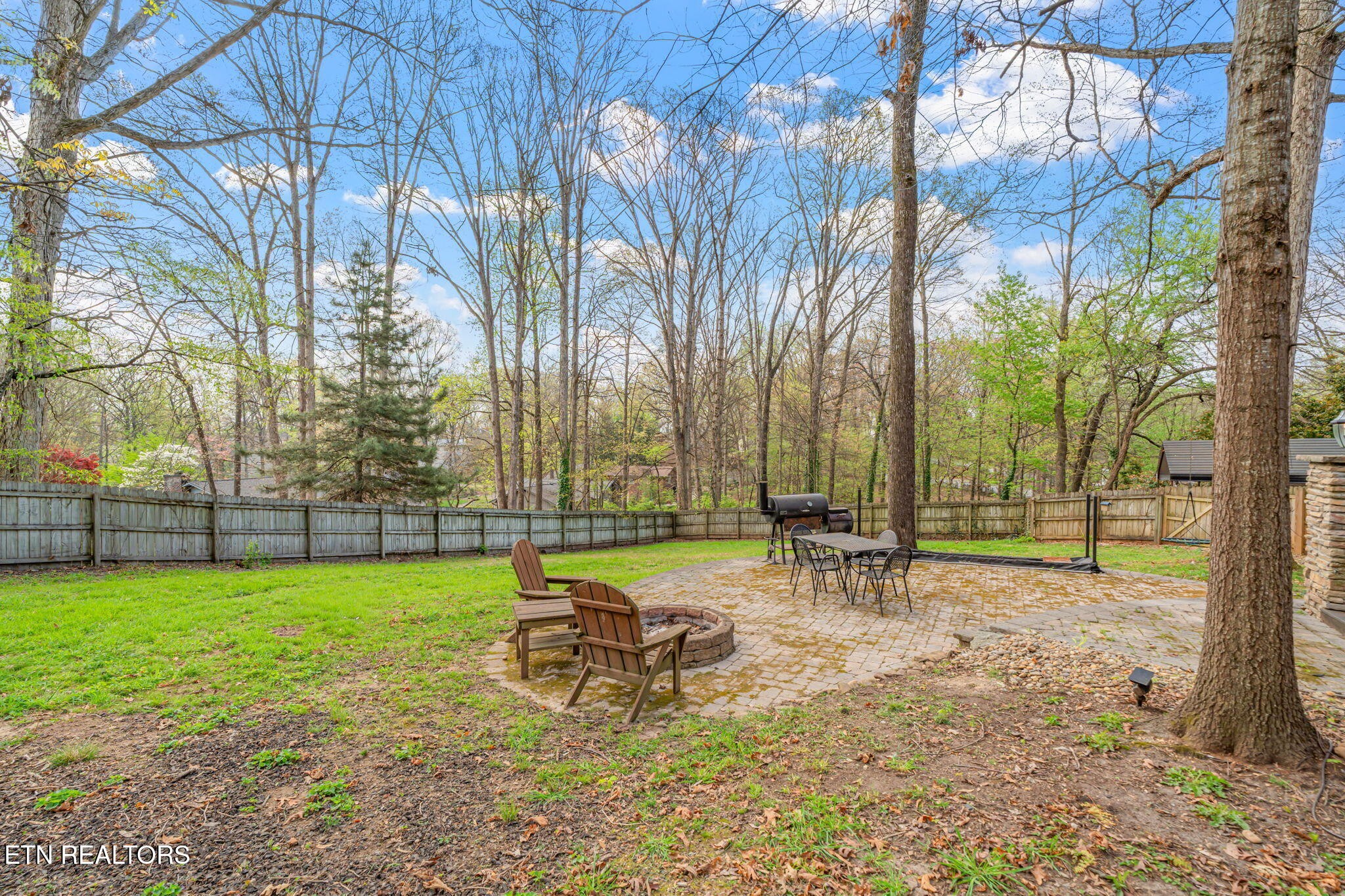 1116 Rain Tree Road Knoxville, TN 37923 - Photo 29 of 39 Gallery Image 29