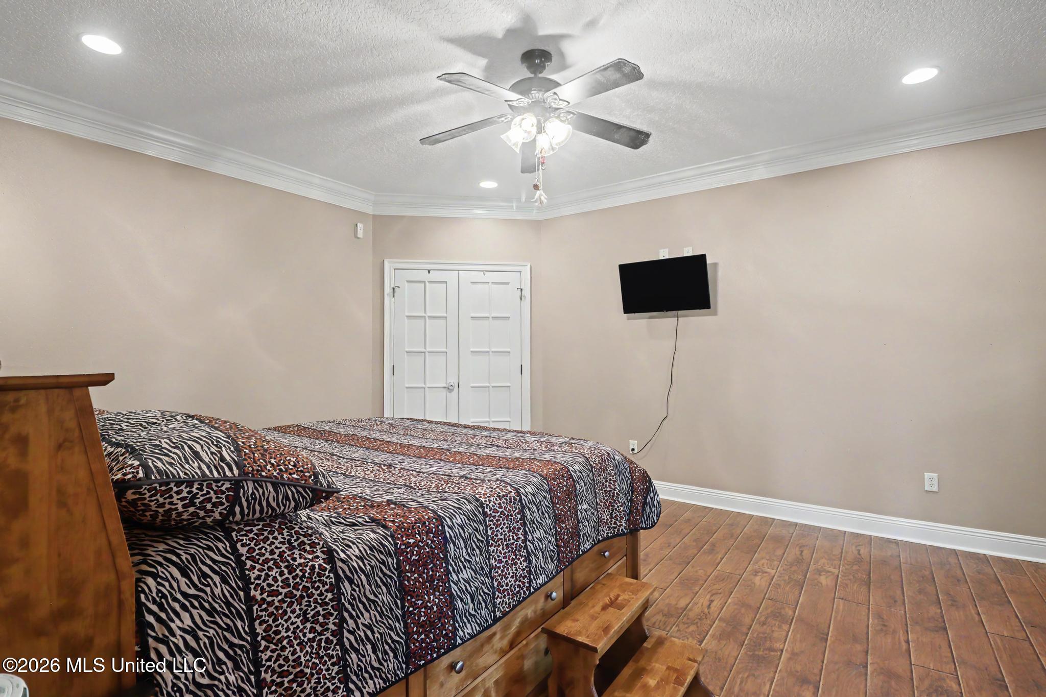 14390 Vidalia Road Pass Christian, MS 39571 - Photo 20 of 47 IMG_4975