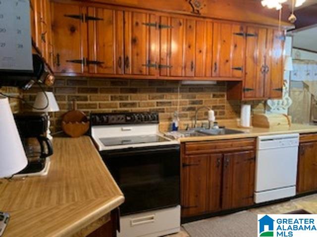 5251 Greathouse Road Dora, AL 35062 - Photo 13 of 33