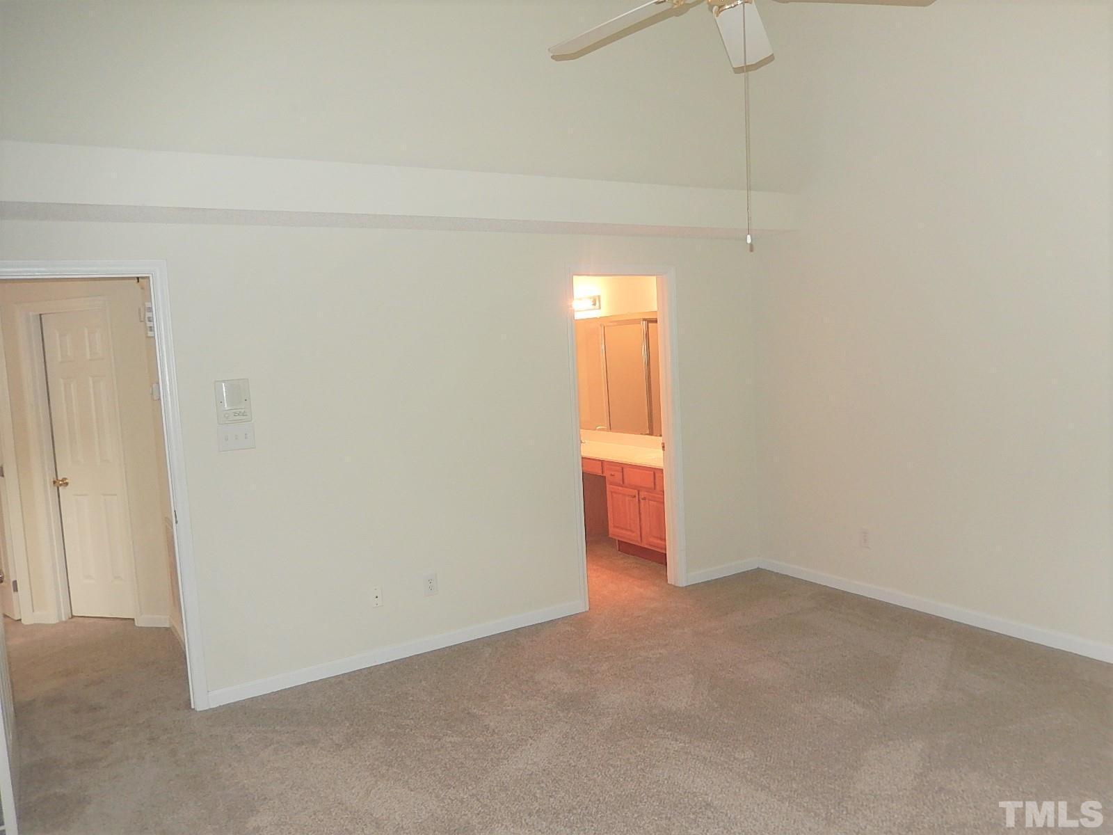 8722 Harps Mill Road Raleigh, NC 27615 - Photo 15 of 32 Photo #15