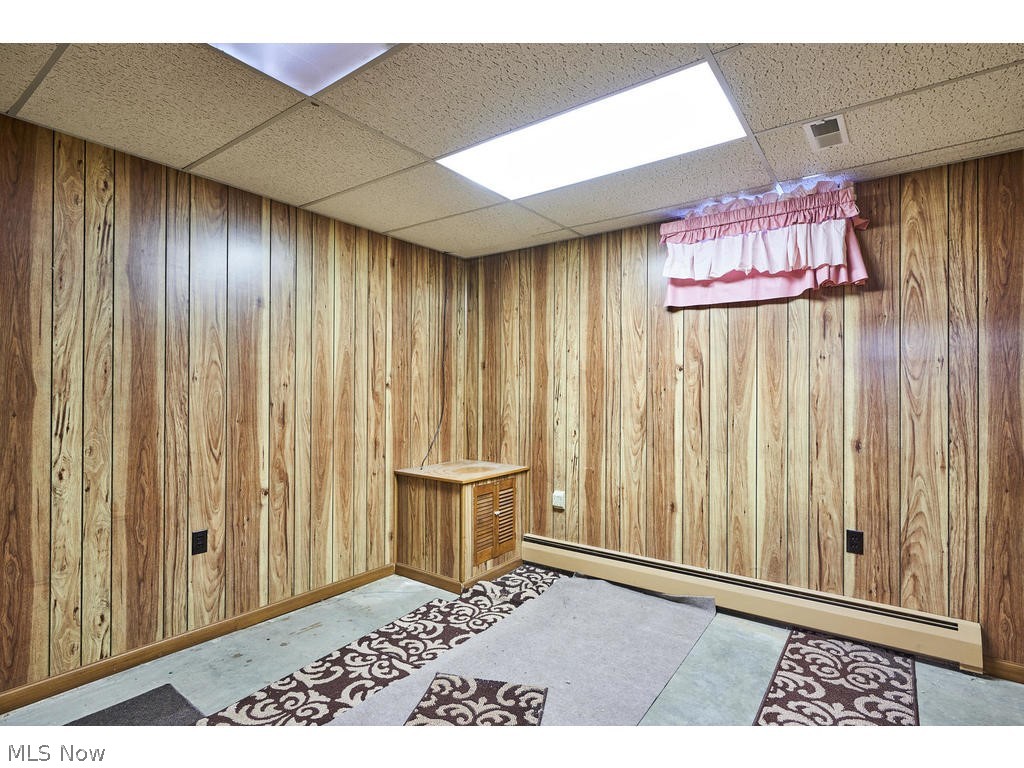 2350 Coon Road Akron, OH 44321 - Photo 16 of 22