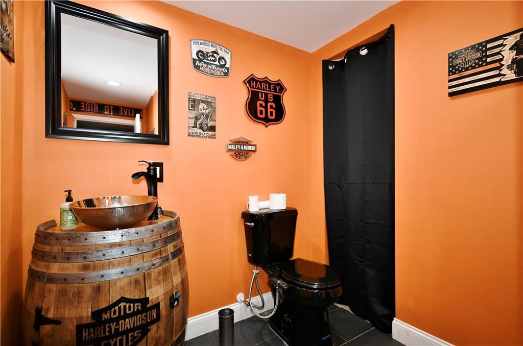 4 Maple Lane Eighty Four, PA 15330 - Photo 23 of 32 Gallery Image 23