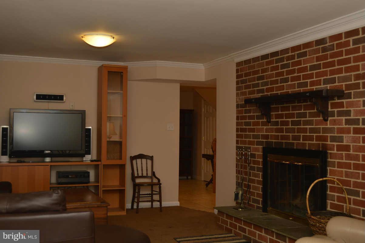 19308 Treadway Road Brookeville, MD 20833 - Photo 15 of 19 Family Room
