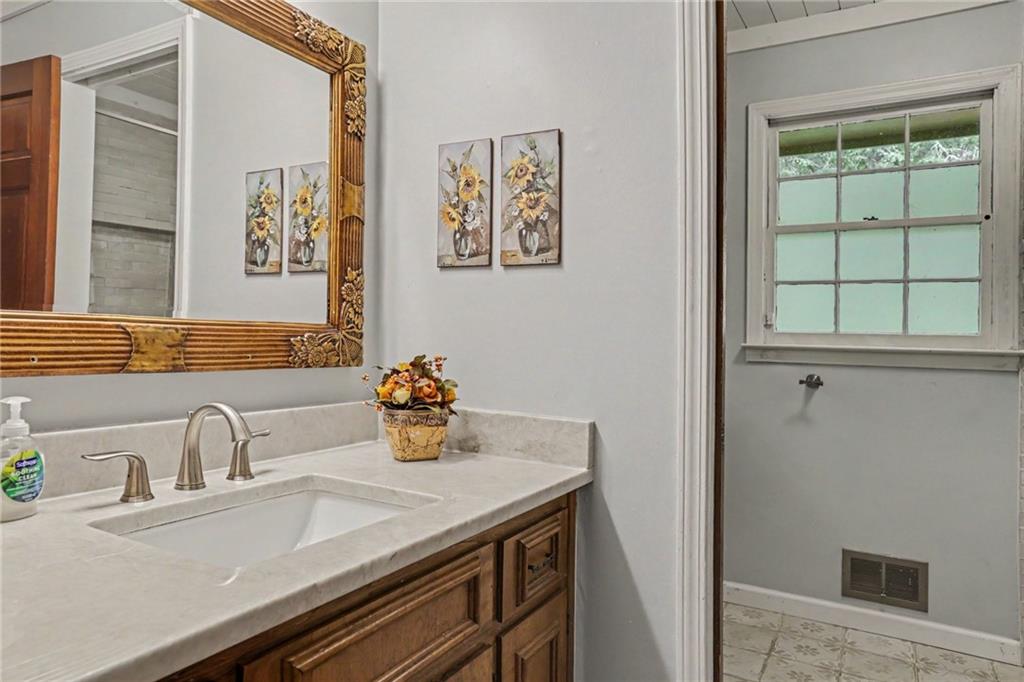 675 Ridge Avenue Stone Mountain, GA 30083 - Photo 22 of 65