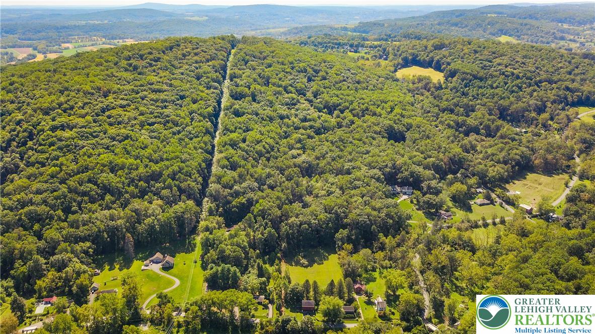 93 Coffeetown Road Easton, PA 18042 - Photo 5 of 11 a view of a green field