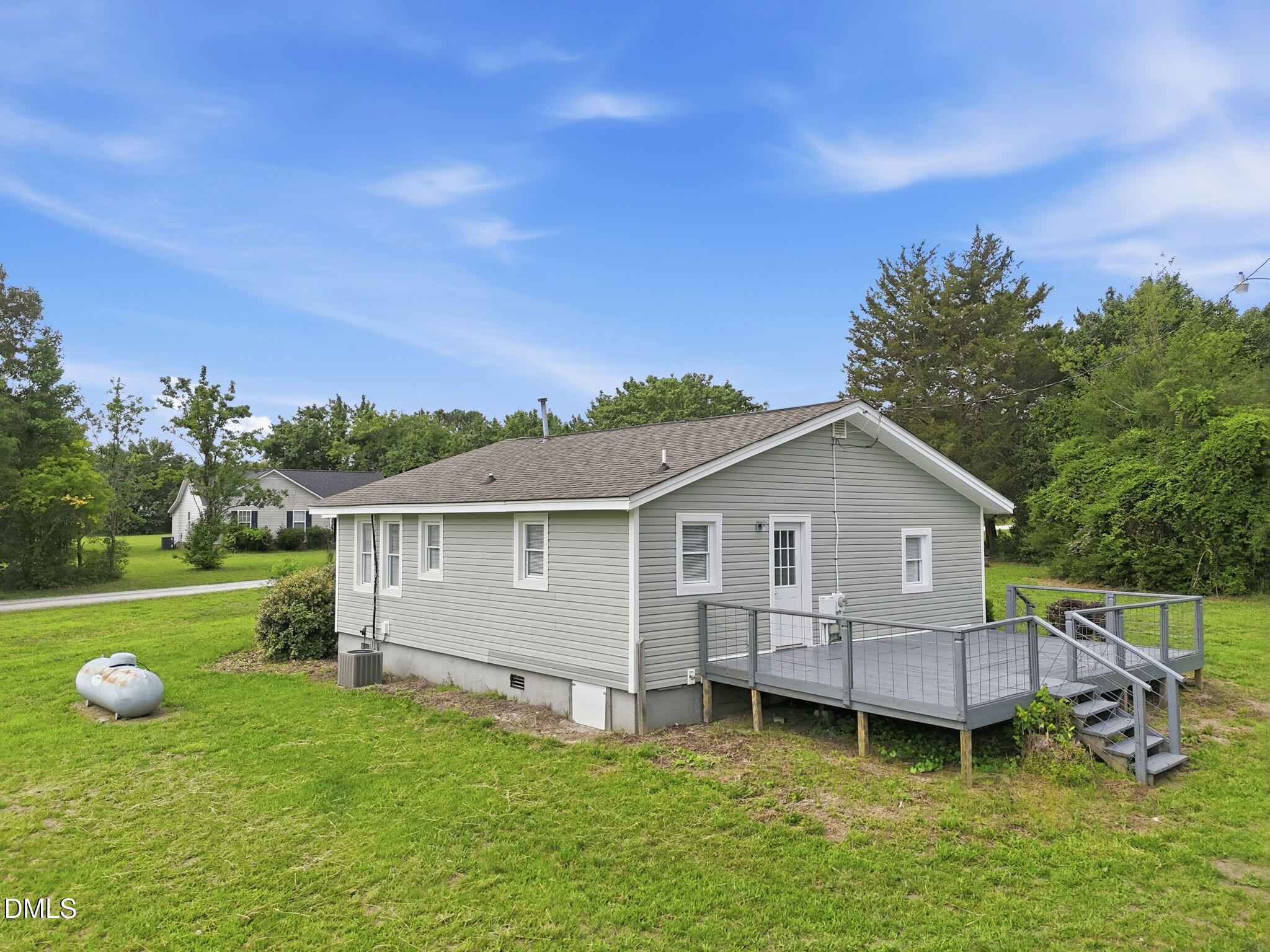 7841 Barbour Store Road Willow Spring, NC 27592 - Photo 34 of 40 8-web-or-mls-DJI_20260601105539_0178_D