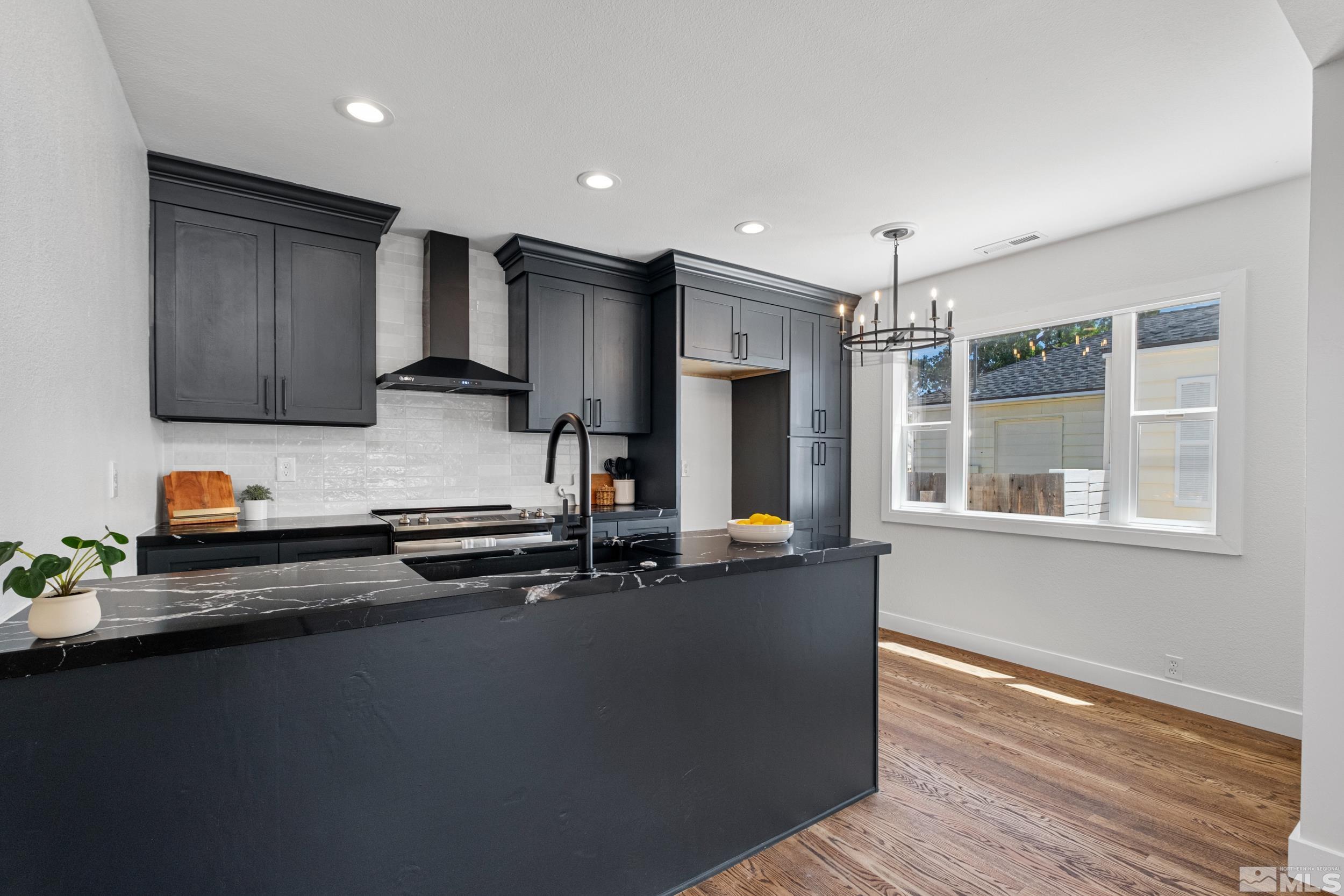 1620 Hoyt Street Reno, NV 89509 - Photo 11 of 39 Photo 11