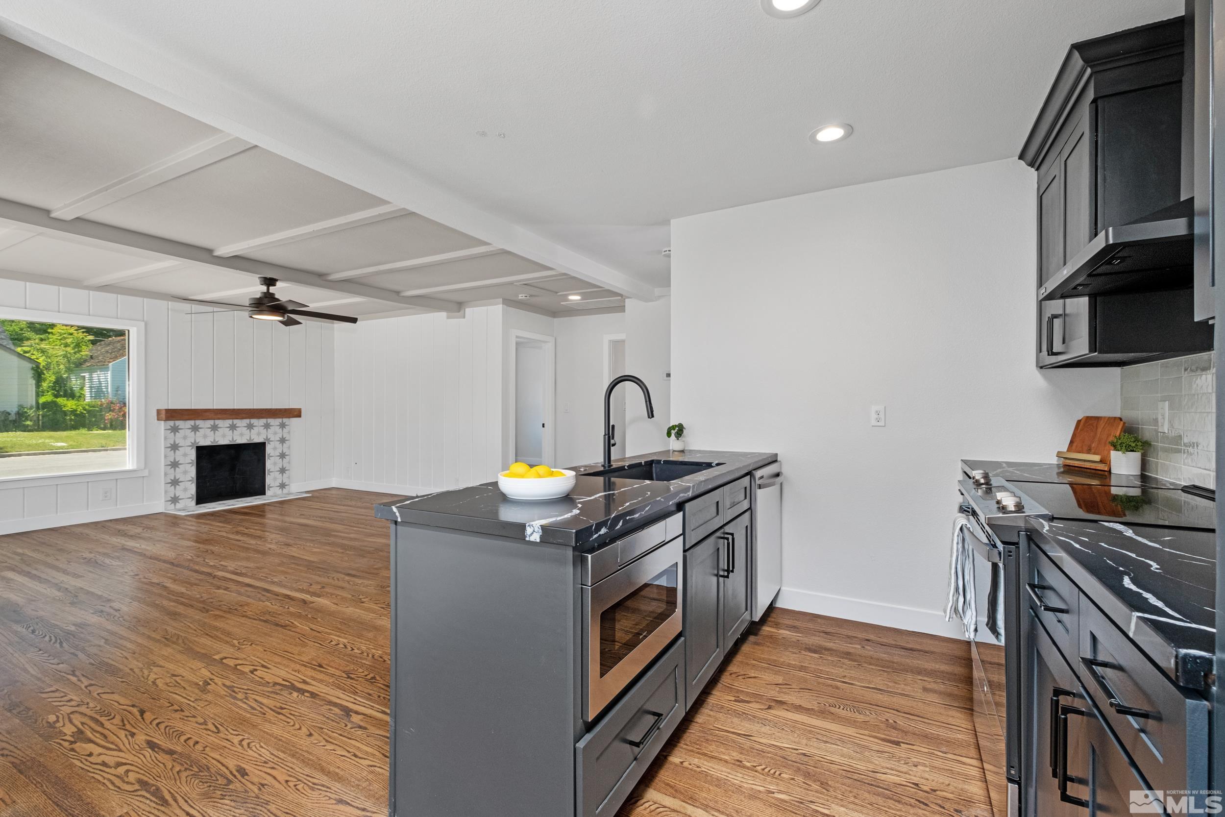 1620 Hoyt Street Reno, NV 89509 - Photo 12 of 39 Photo 12