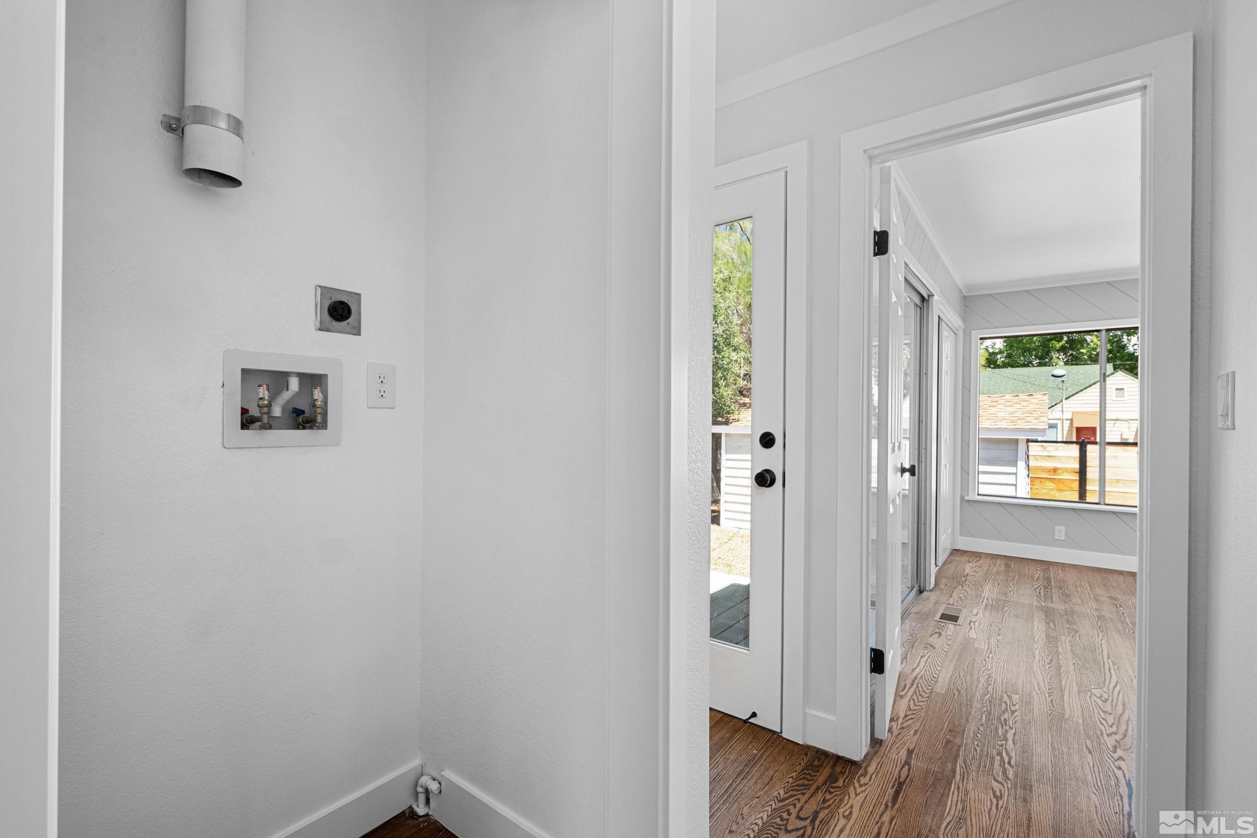 1620 Hoyt Street Reno, NV 89509 - Photo 13 of 39 Photo 13