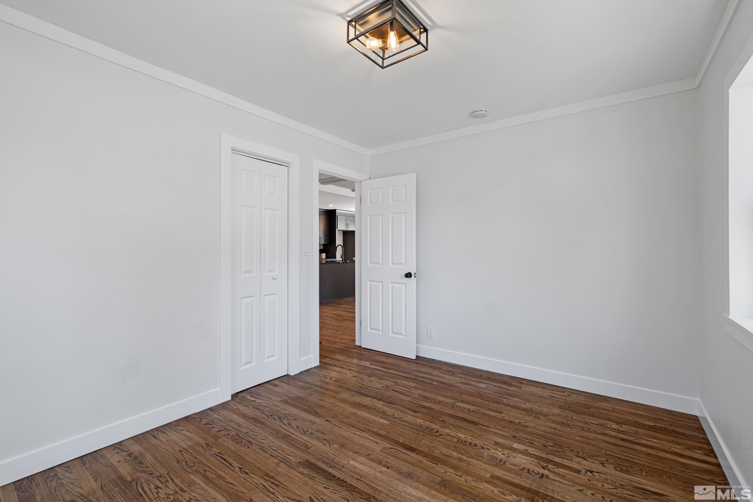 1620 Hoyt Street Reno, NV 89509 - Photo 14 of 39 Photo 14