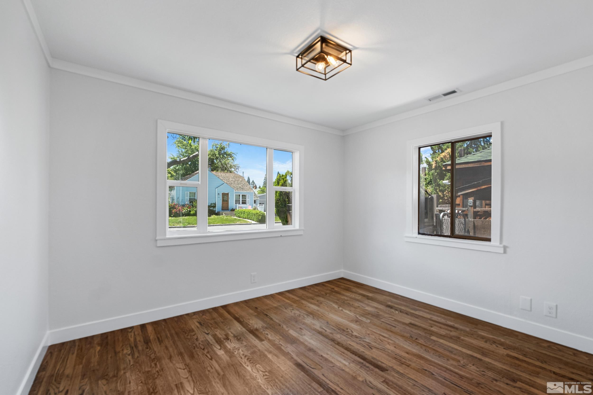 1620 Hoyt Street Reno, NV 89509 - Photo 15 of 39 Photo 15