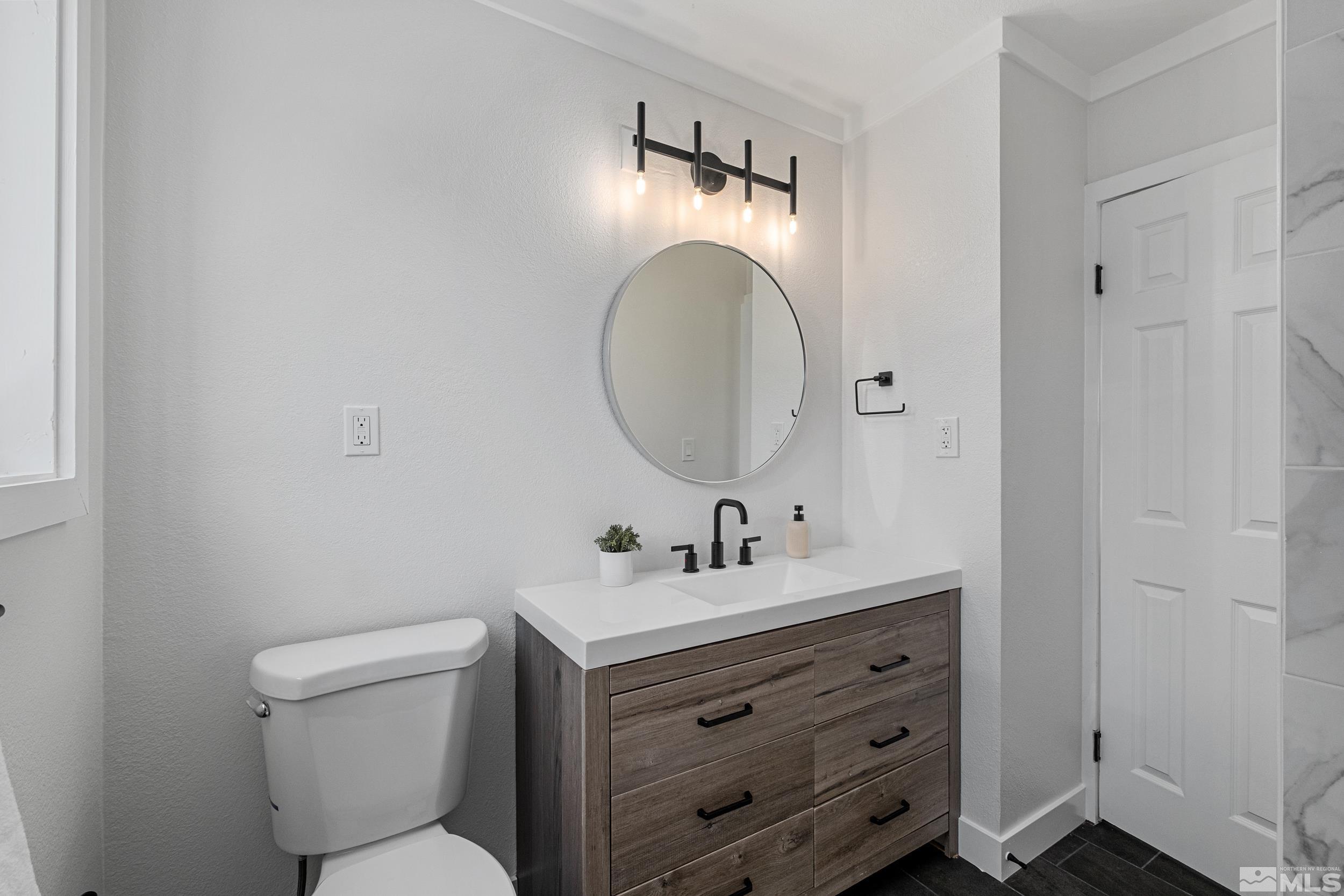1620 Hoyt Street Reno, NV 89509 - Photo 16 of 39 Photo 16