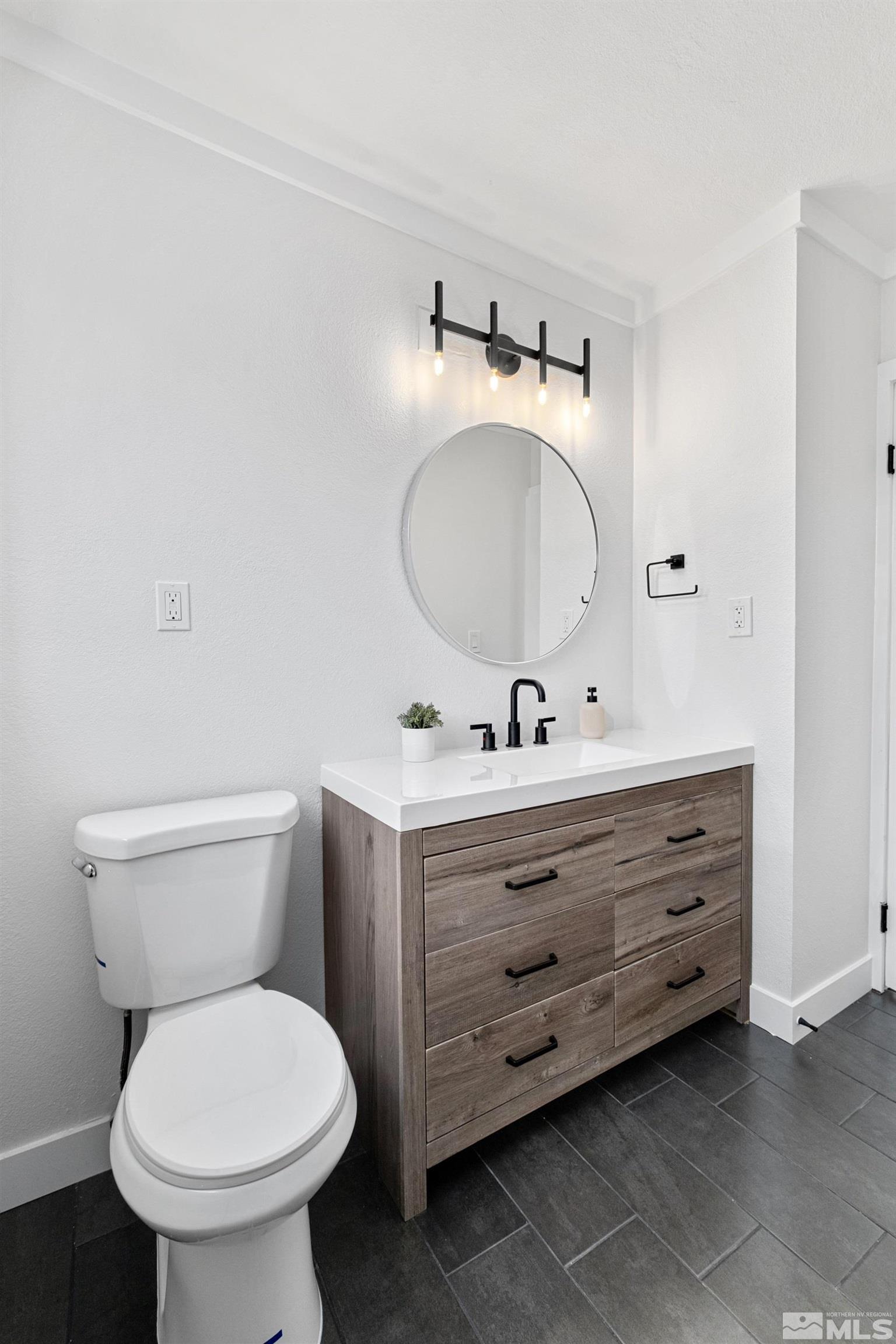 1620 Hoyt Street Reno, NV 89509 - Photo 17 of 39 Photo 17