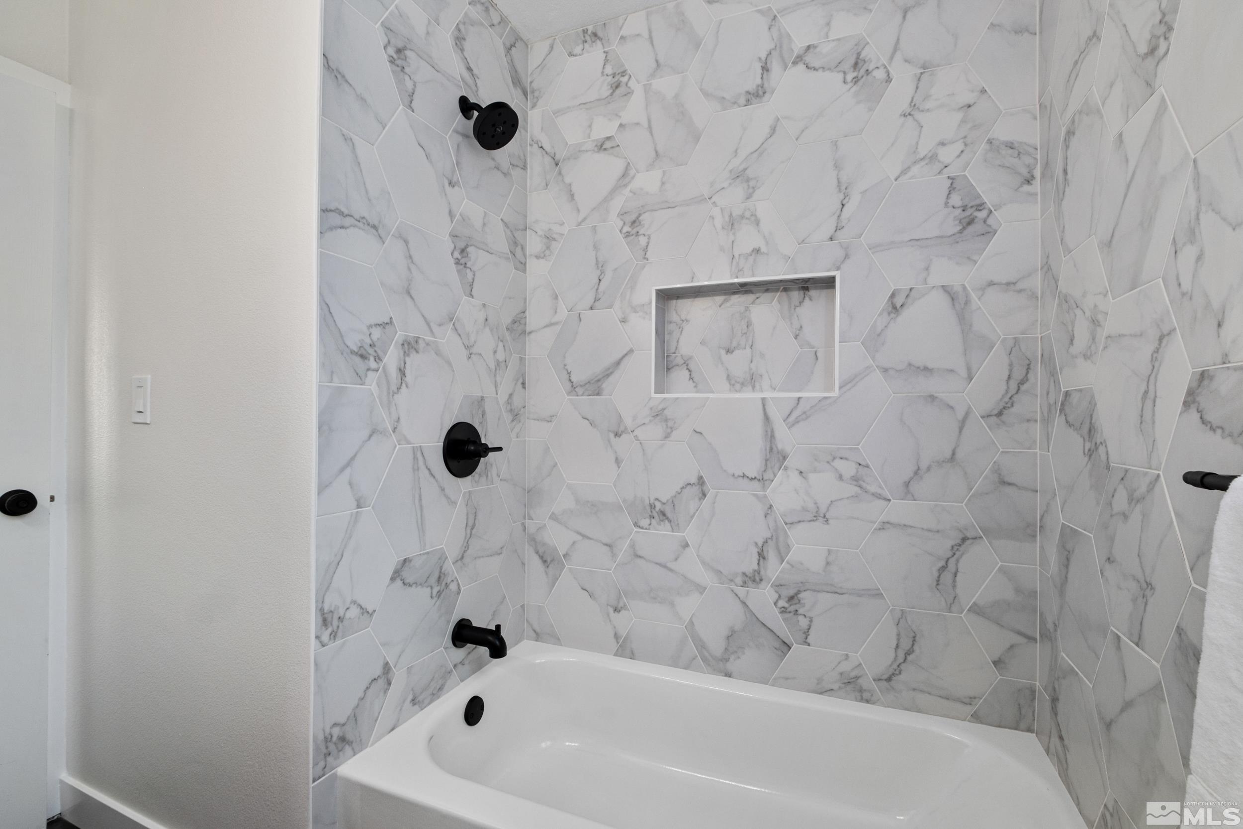 1620 Hoyt Street Reno, NV 89509 - Photo 18 of 39 Photo 18