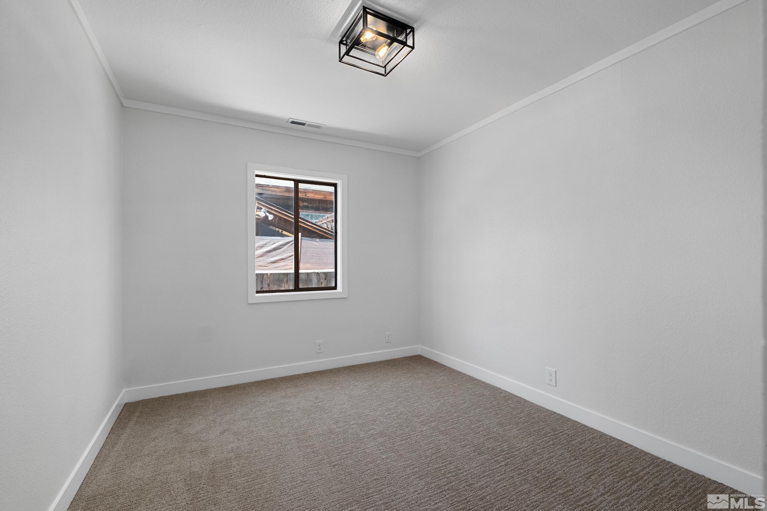 1620 Hoyt Street Reno, NV 89509 - Photo 19 of 39 Photo 19