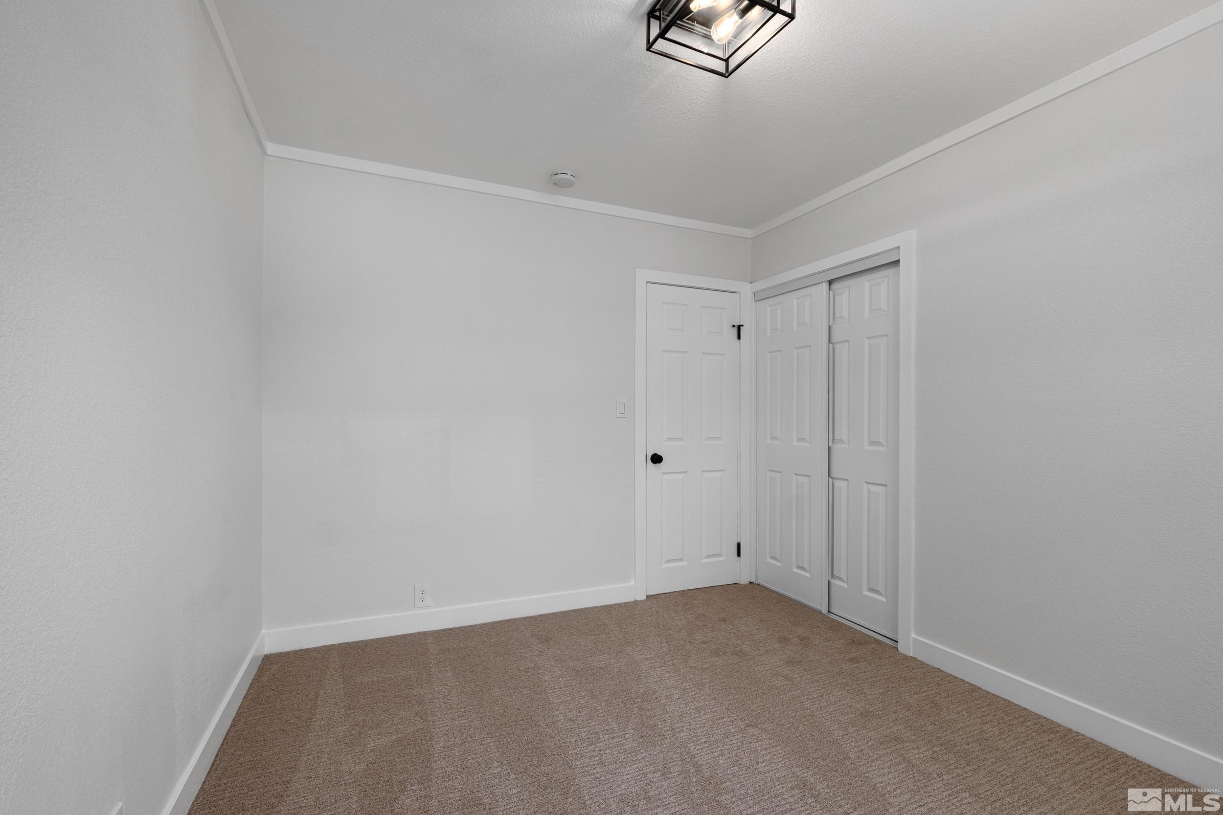 1620 Hoyt Street Reno, NV 89509 - Photo 20 of 39 Photo 20