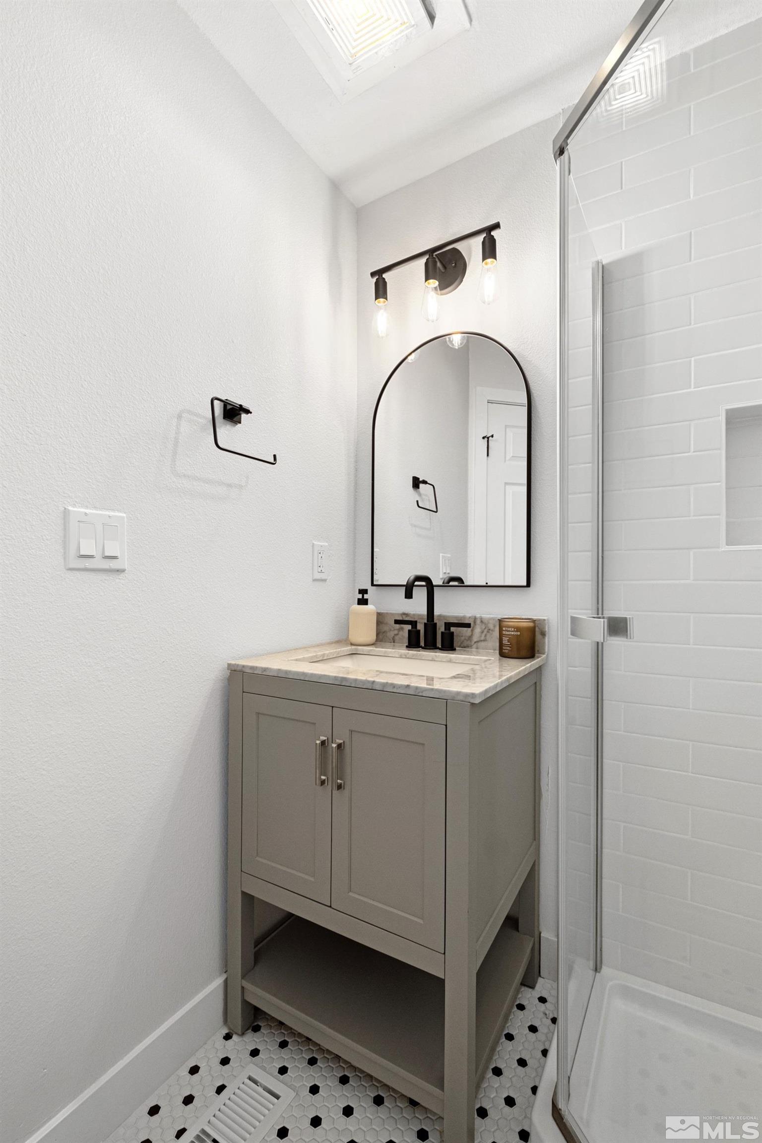 1620 Hoyt Street Reno, NV 89509 - Photo 22 of 39 Photo 22