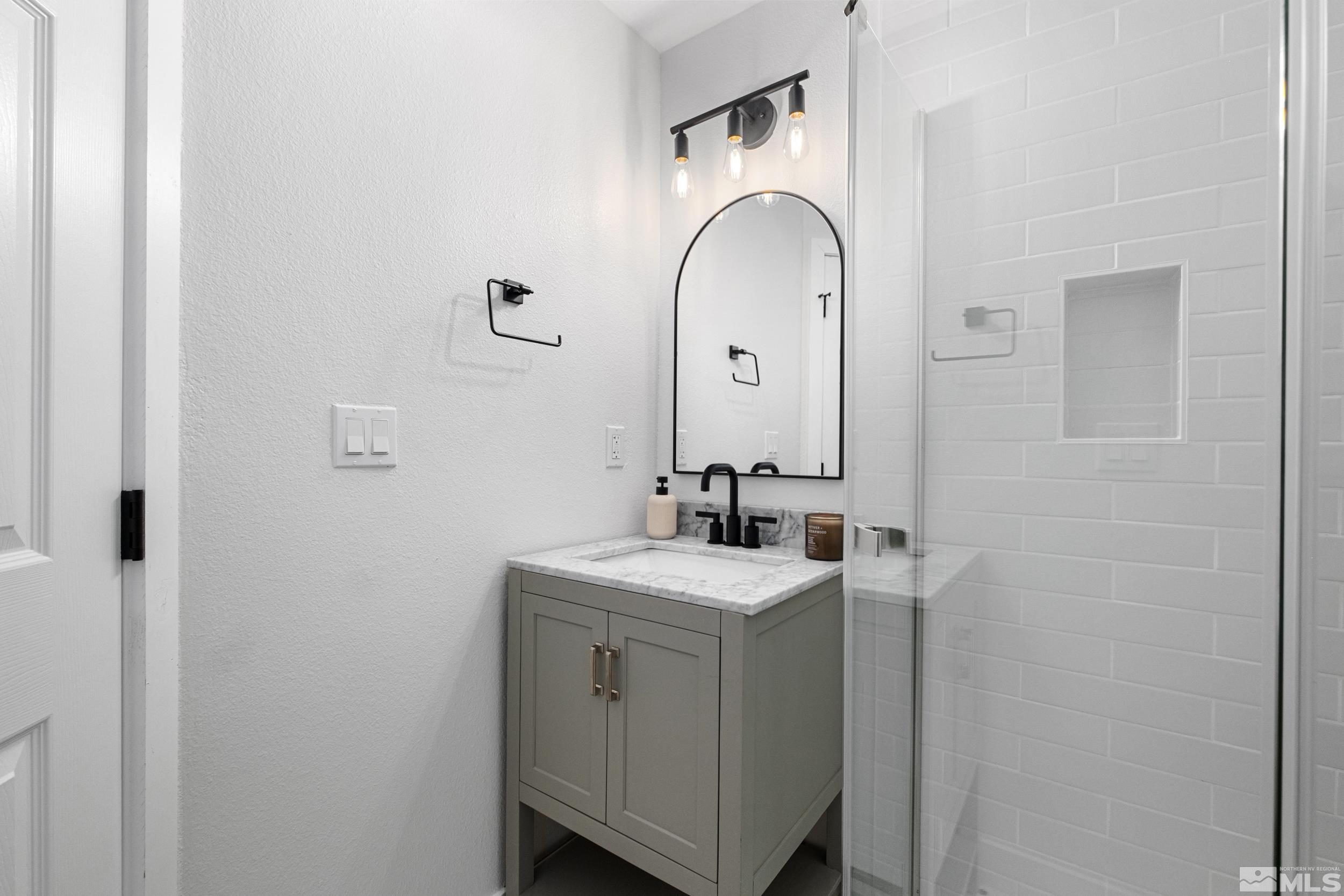 1620 Hoyt Street Reno, NV 89509 - Photo 23 of 39 Photo 23