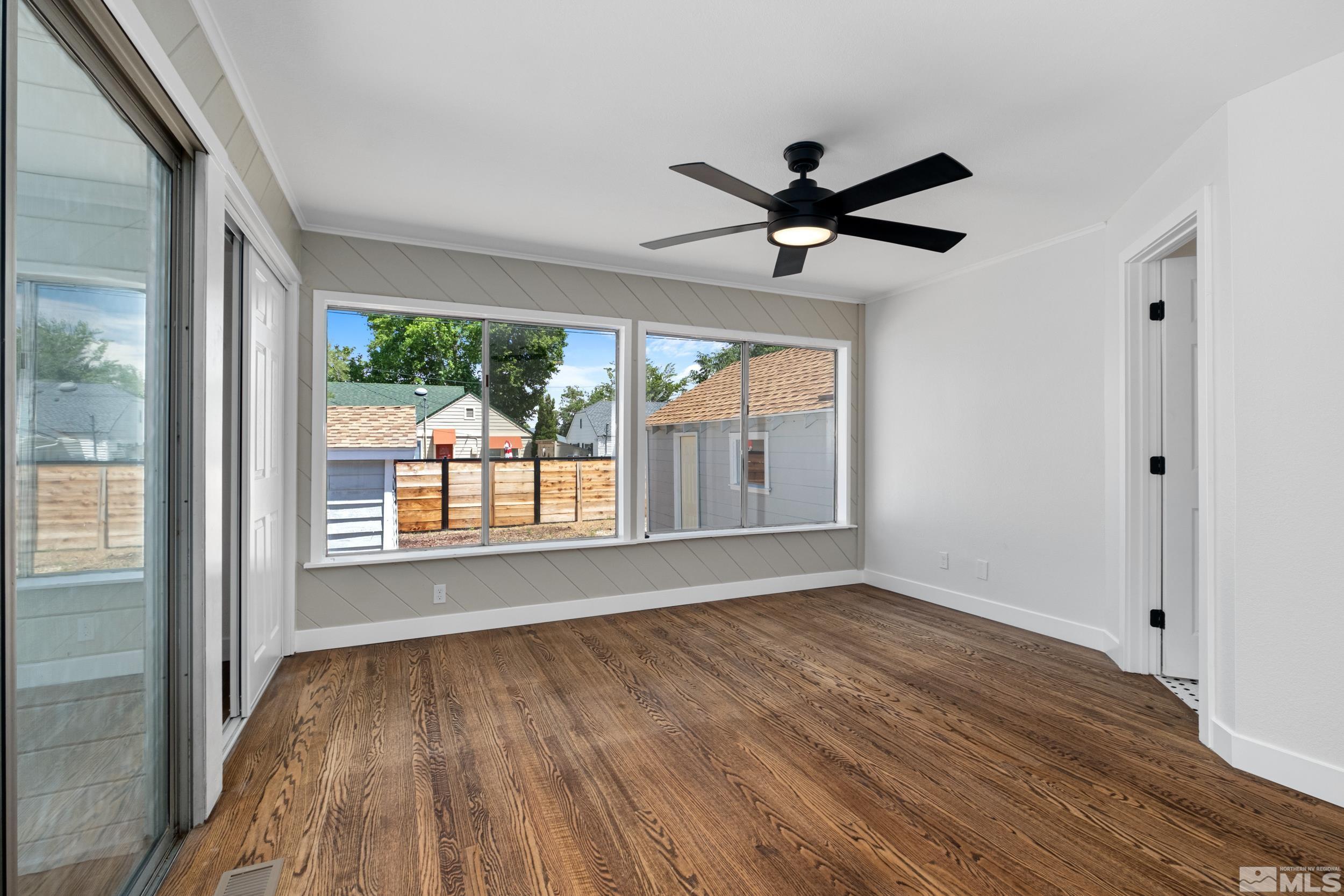 1620 Hoyt Street Reno, NV 89509 - Photo 24 of 39 Photo 24
