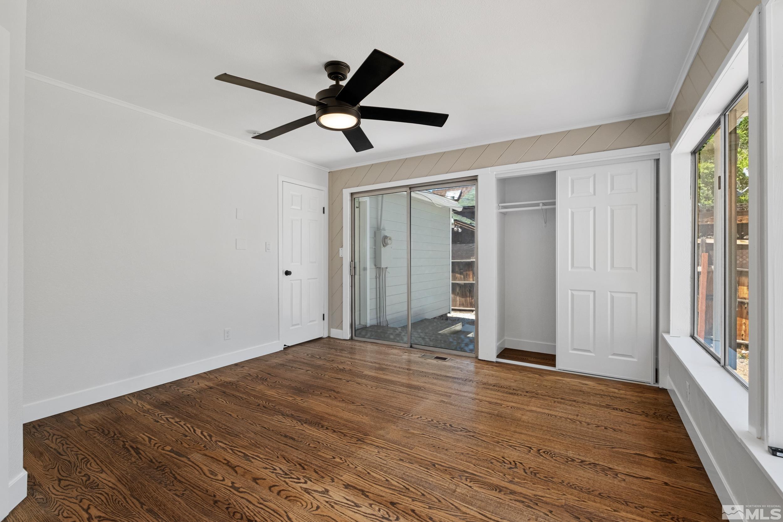 1620 Hoyt Street Reno, NV 89509 - Photo 25 of 39 Photo 25