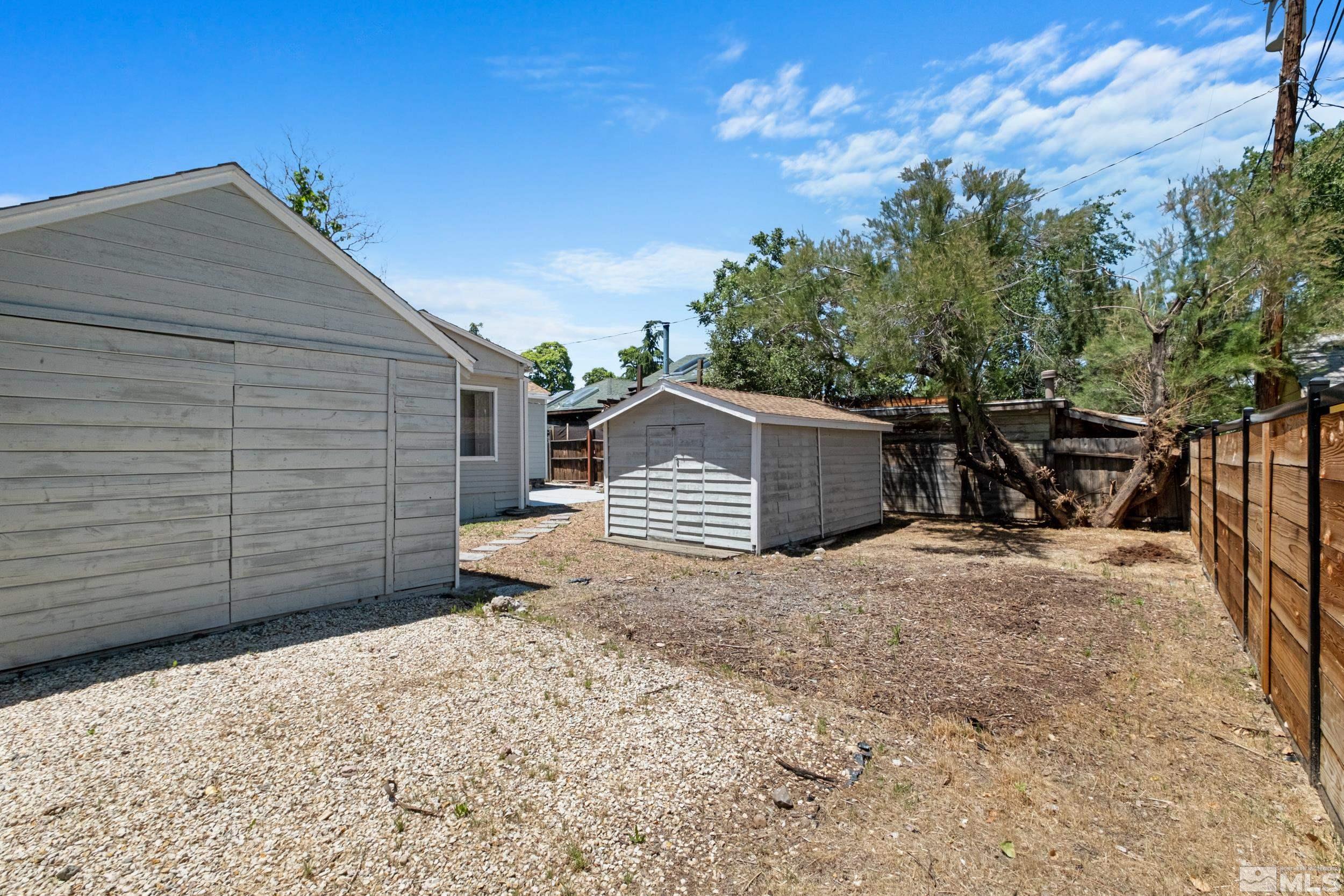 1620 Hoyt Street Reno, NV 89509 - Photo 29 of 39 Photo 29