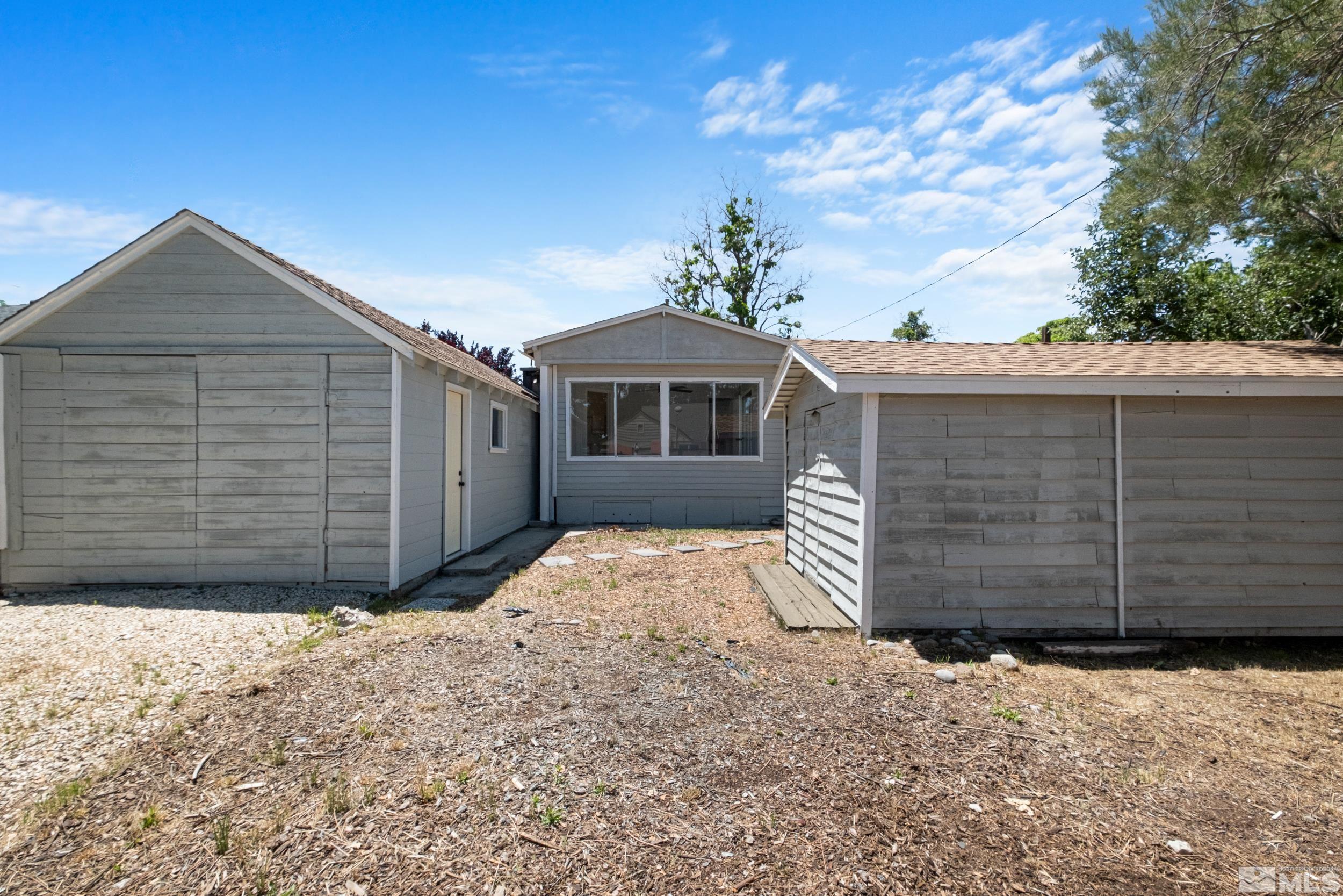 1620 Hoyt Street Reno, NV 89509 - Photo 30 of 39 Photo 30