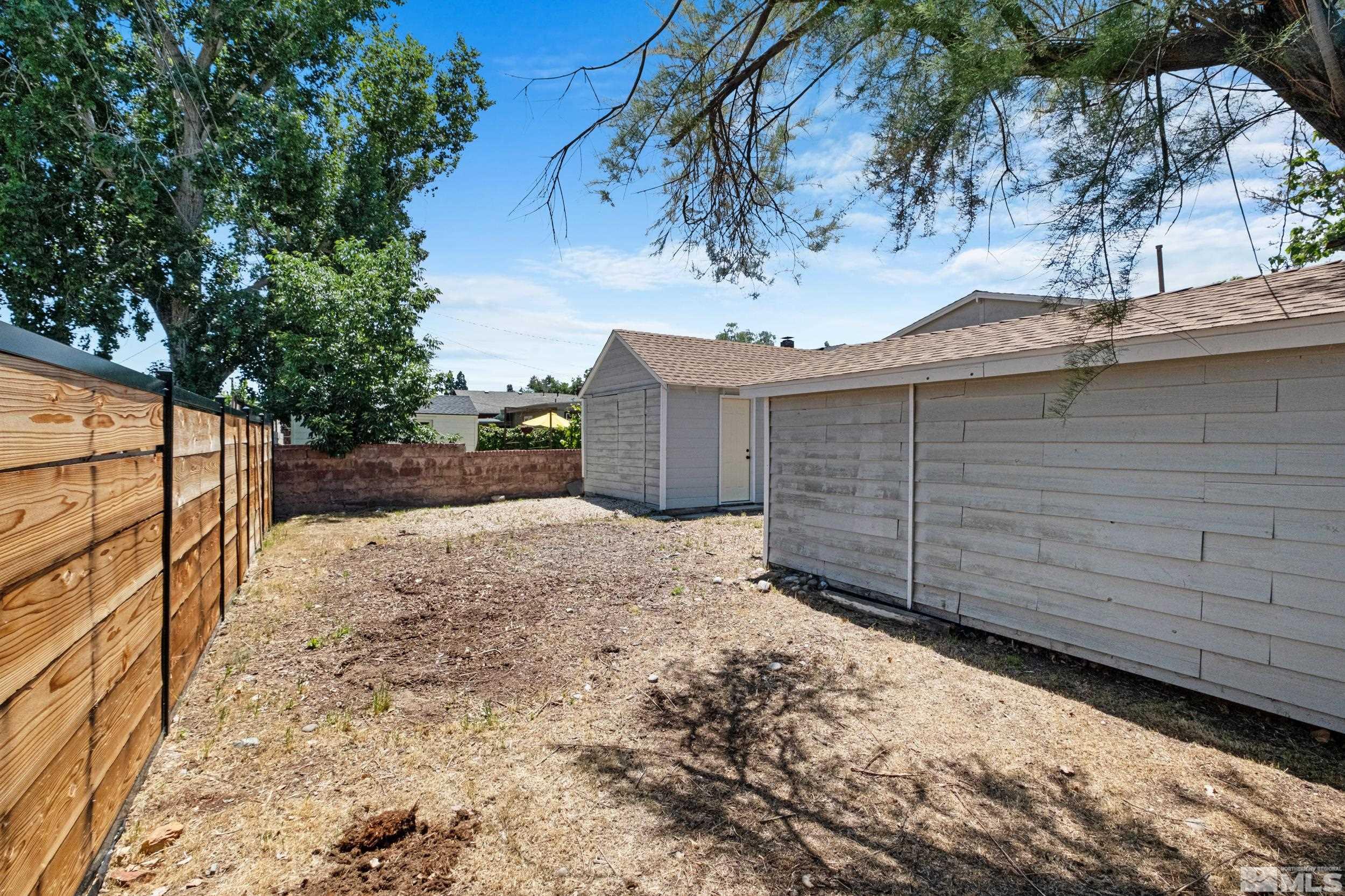 1620 Hoyt Street Reno, NV 89509 - Photo 31 of 39 Photo 31