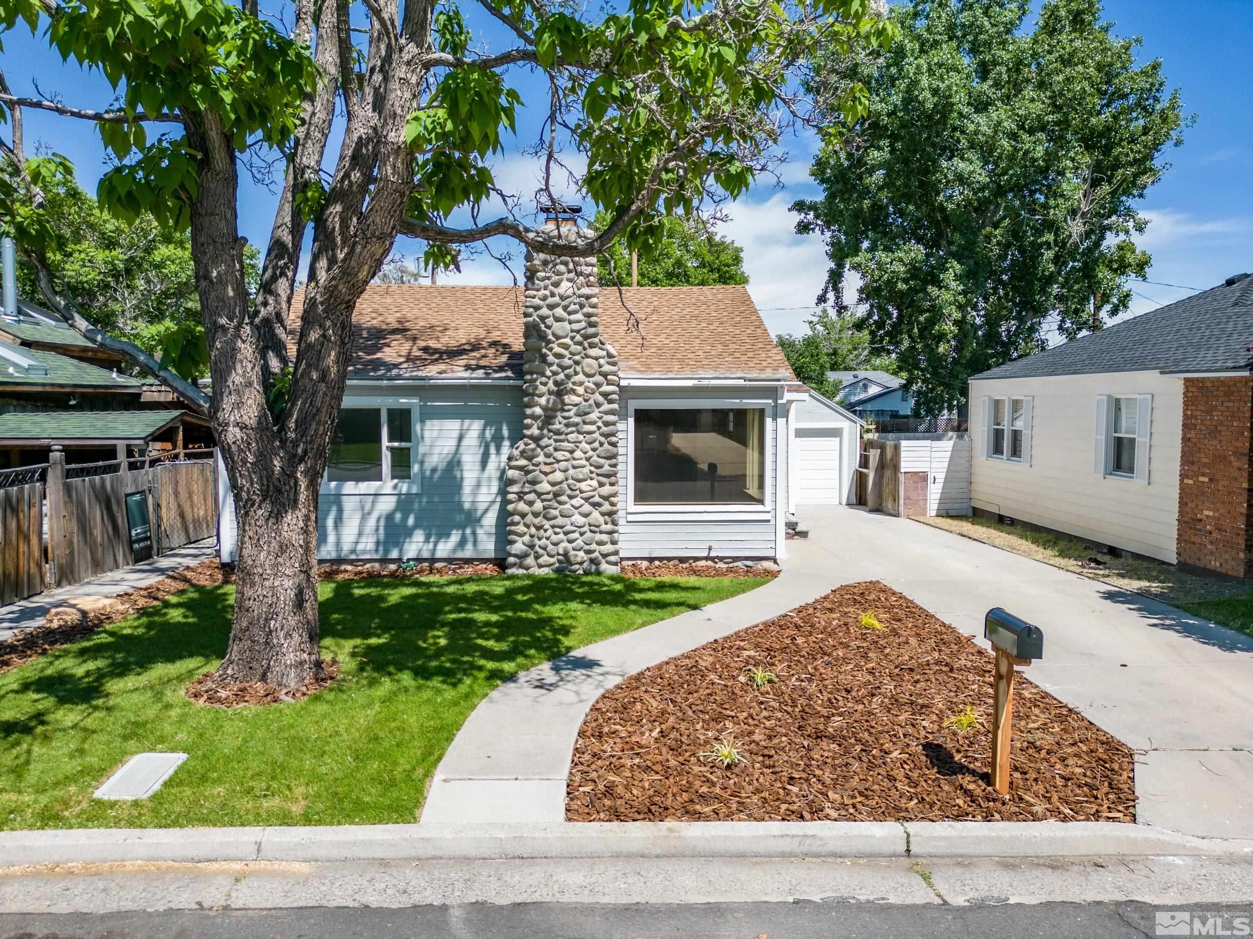 1620 Hoyt Street Reno, NV 89509 - Photo 34 of 39 Photo 34