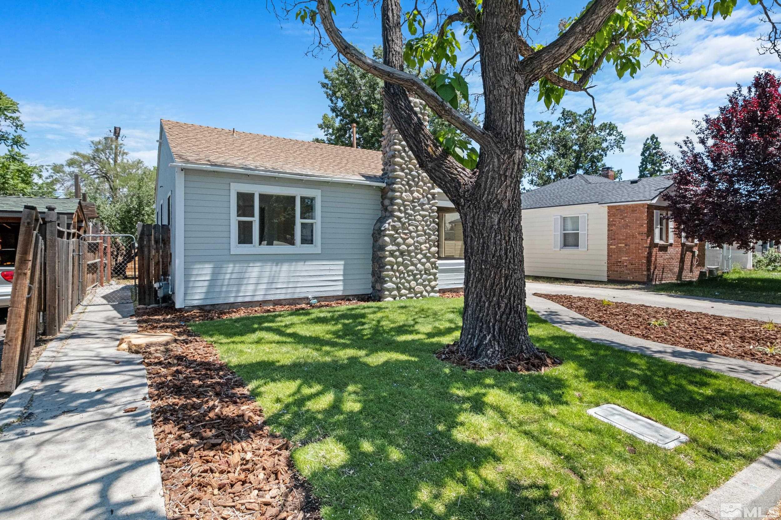 1620 Hoyt Street Reno, NV 89509 - Photo 6 of 39 Photo 6