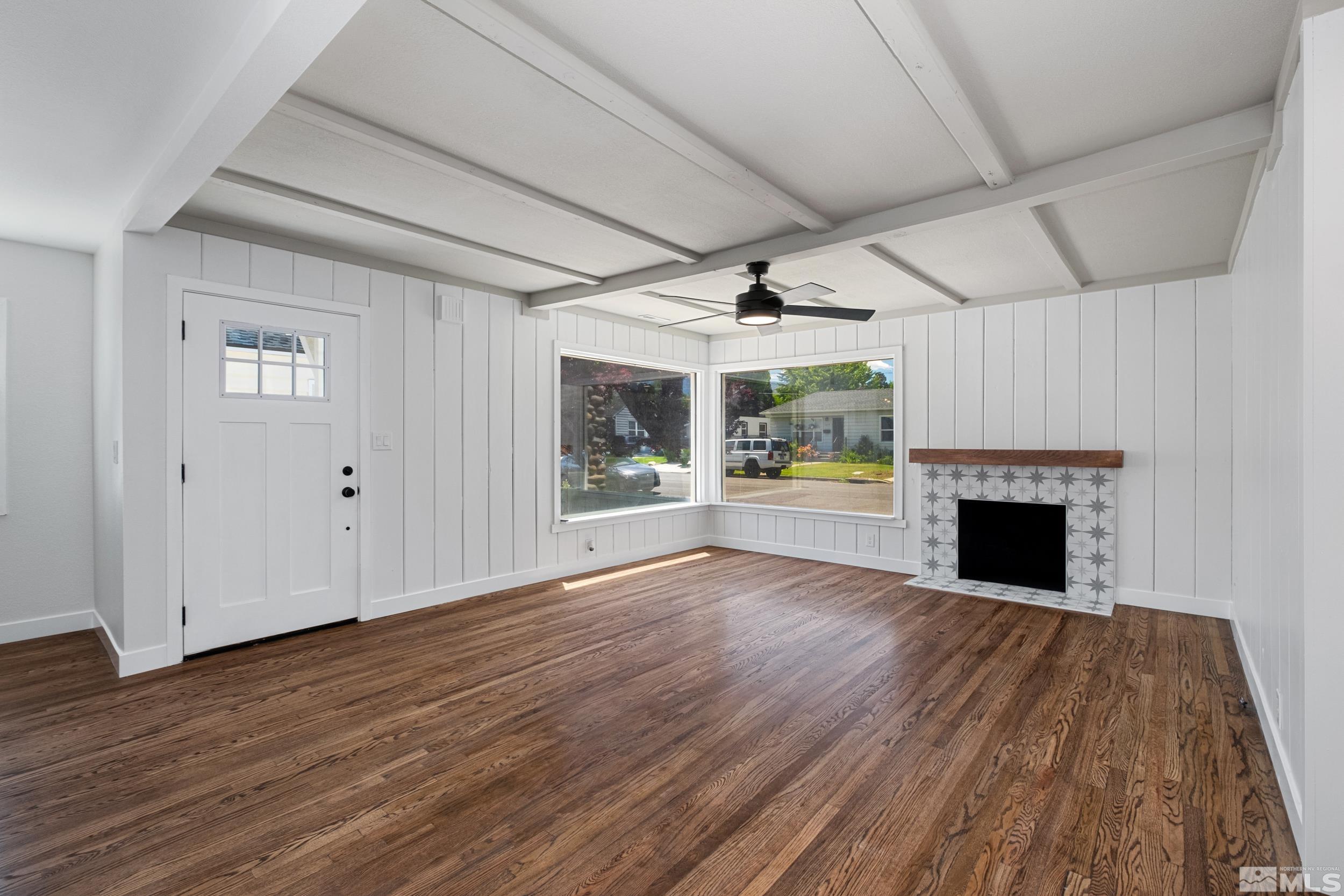 1620 Hoyt Street Reno, NV 89509 - Photo 7 of 39 Photo 7