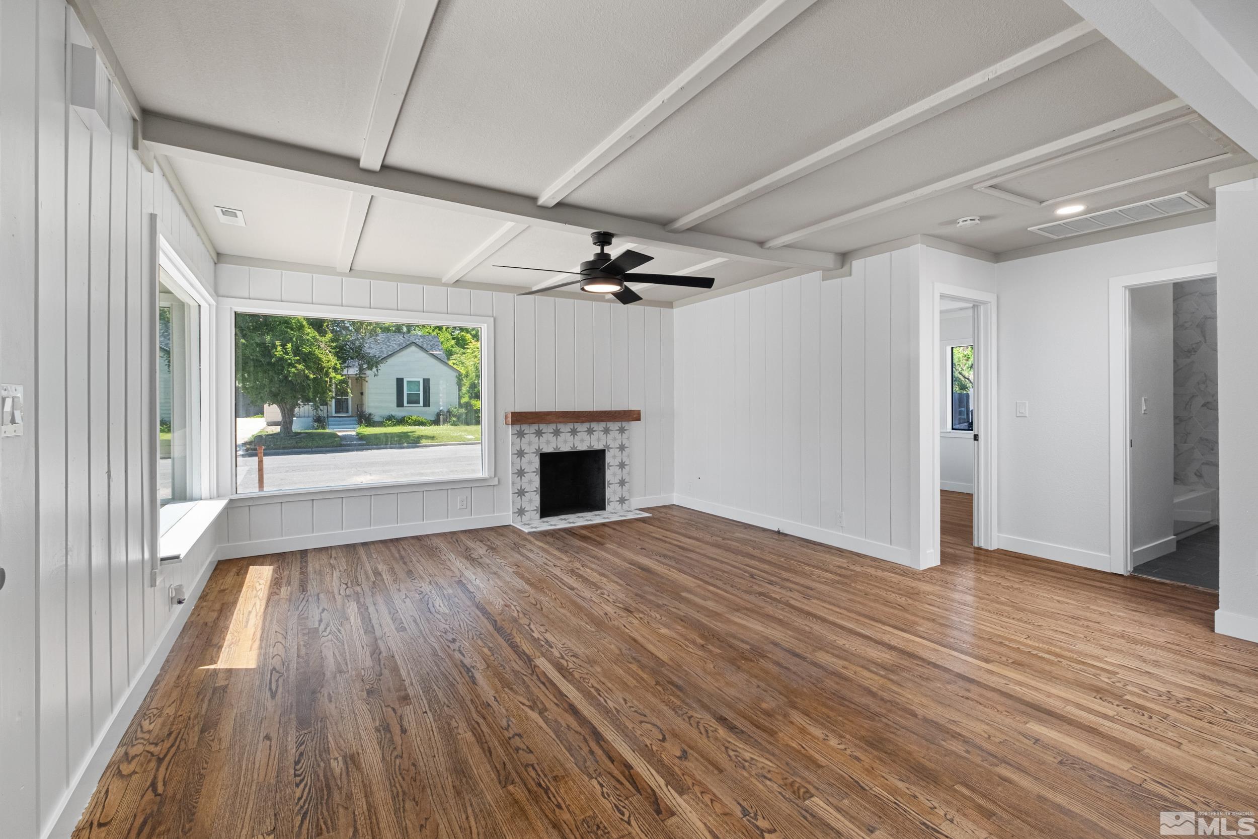 1620 Hoyt Street Reno, NV 89509 - Photo 8 of 39 Photo 8