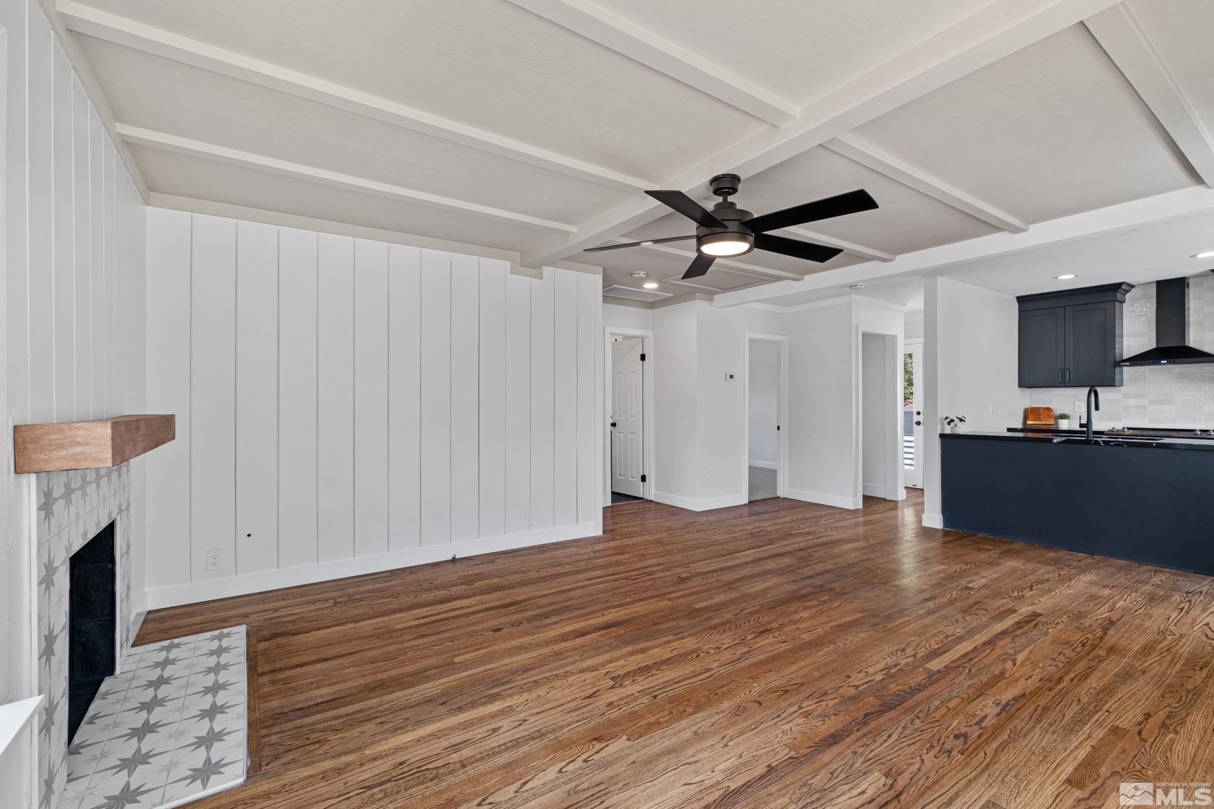 1620 Hoyt Street Reno, NV 89509 - Photo 9 of 39 Photo 9