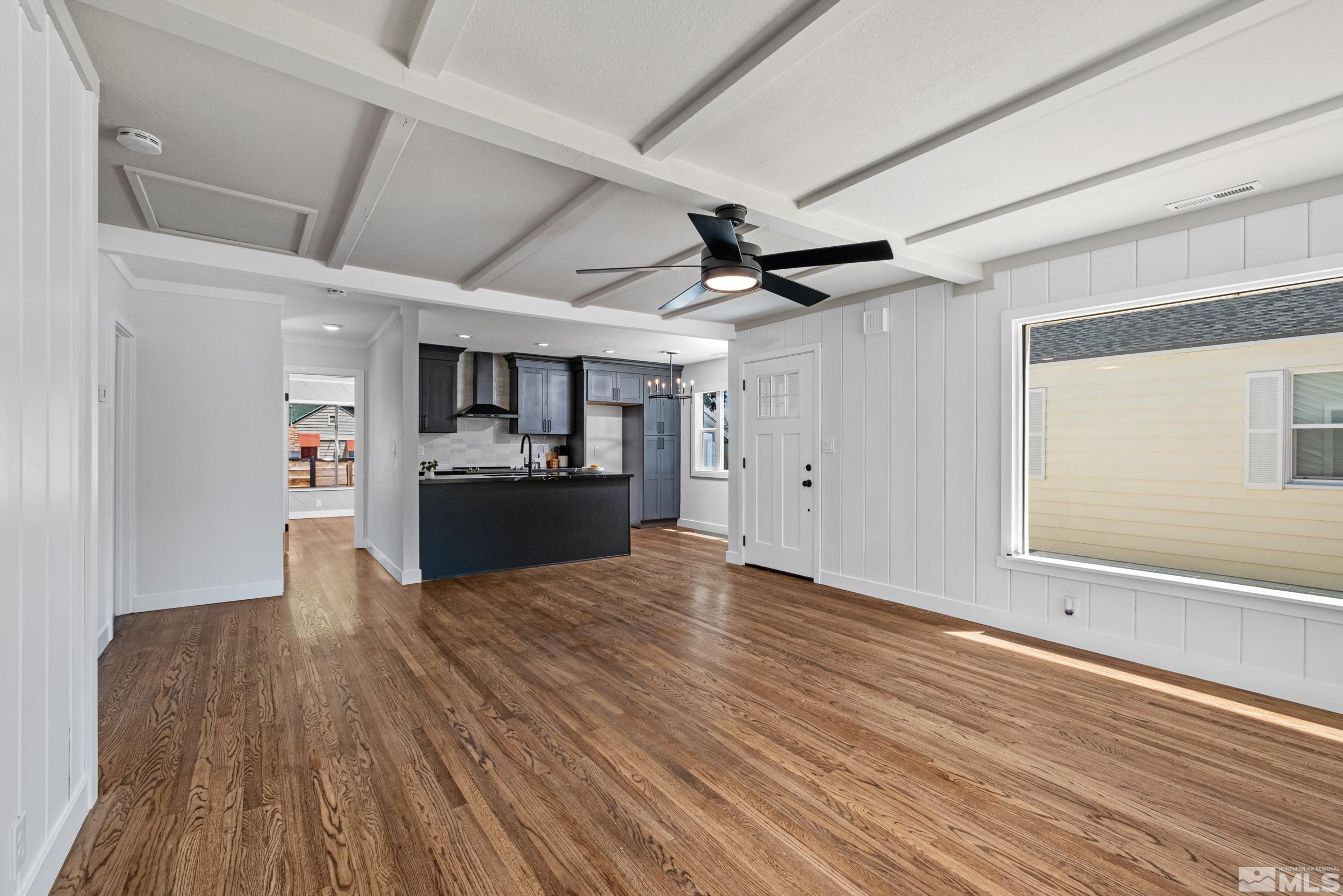 1620 Hoyt Street Reno, NV 89509 - Photo 10 of 39 Photo 10
