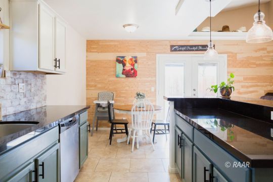 1341 Mayo Street Ridgecrest, CA 93555 - Photo 14 of 31
