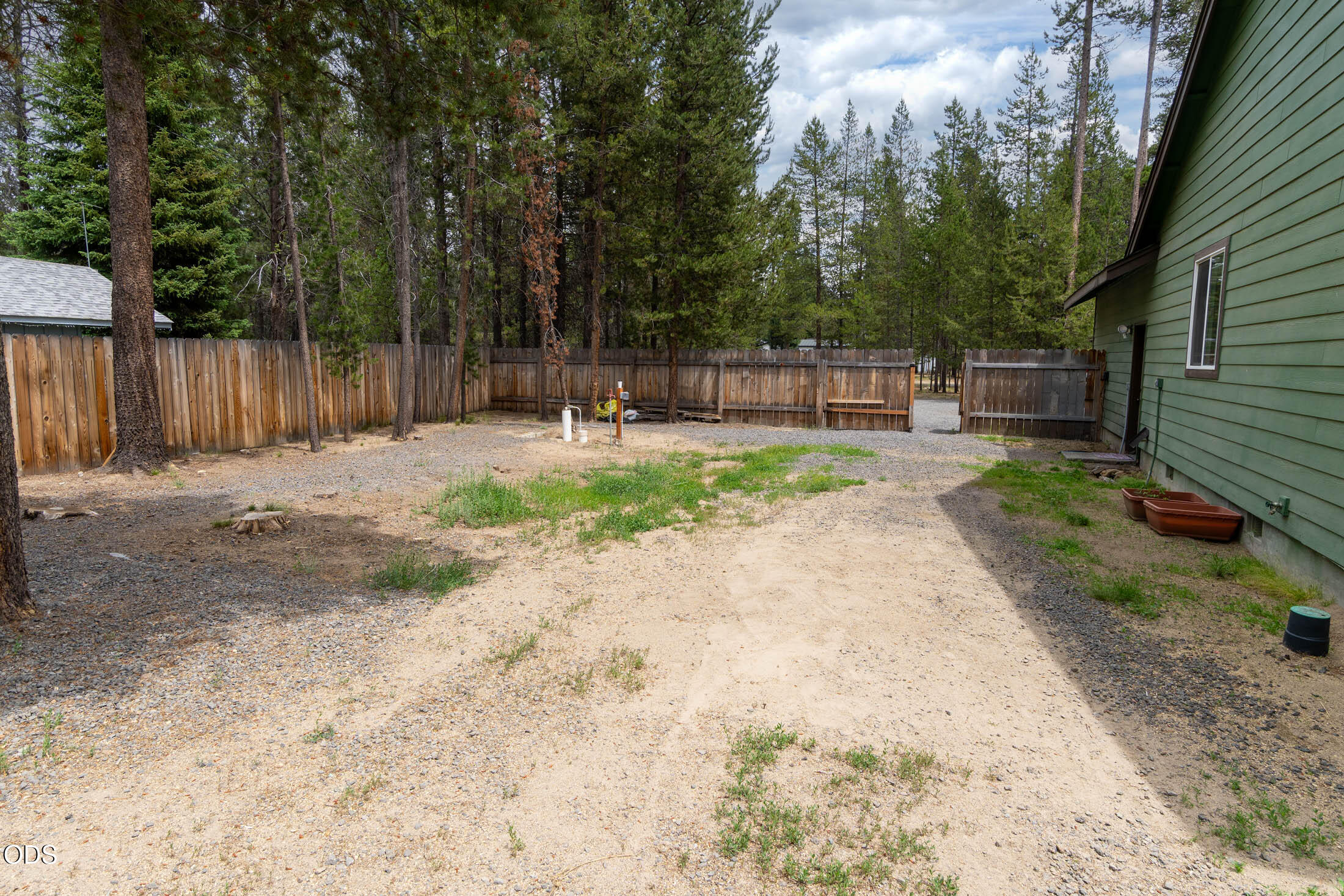 51343 Mitchell Road La Pine, OR 97739 - Photo 30 of 46