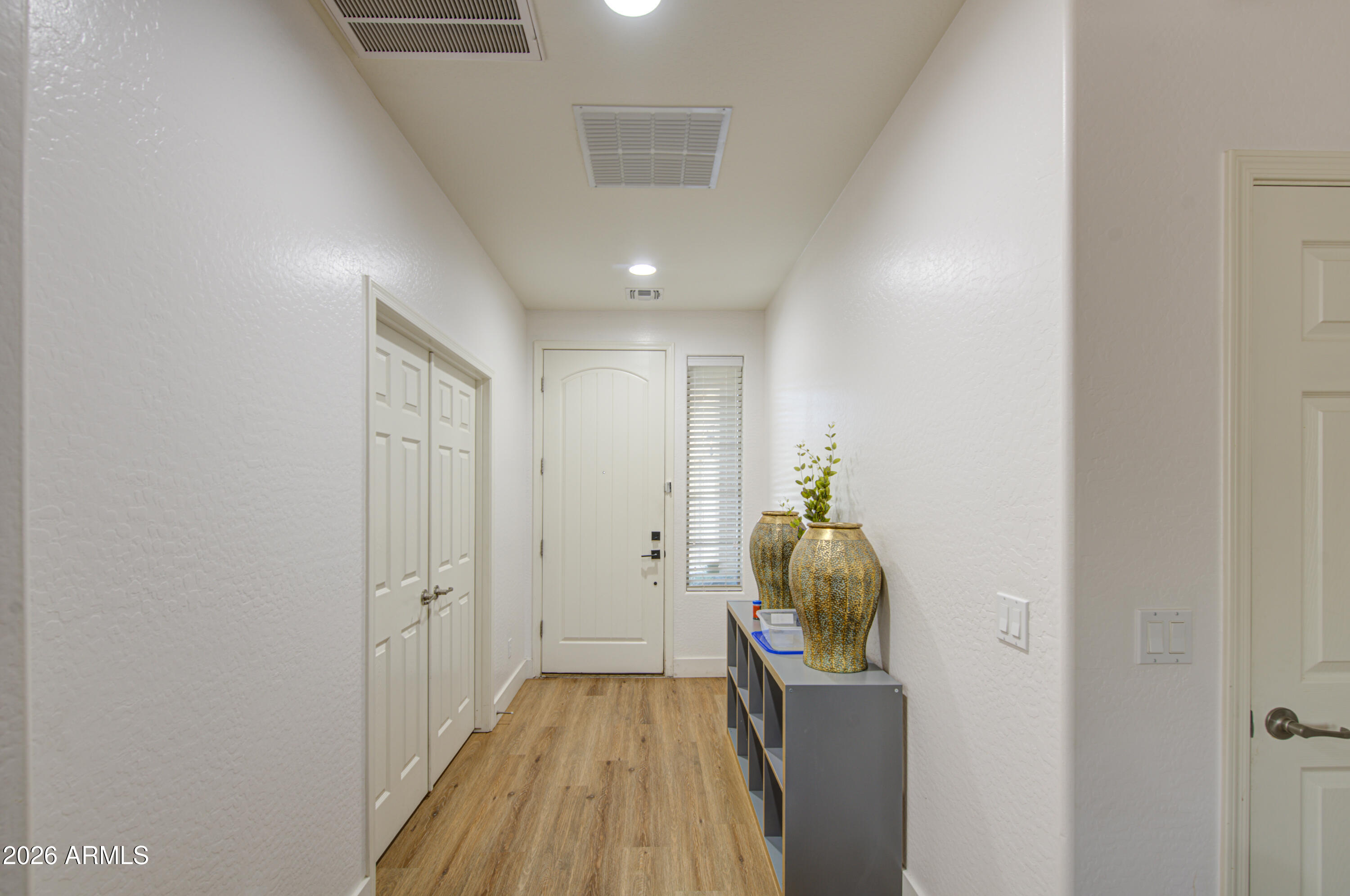 5434 West Harwell Road Laveen, AZ 85339 - Photo 6 of 43