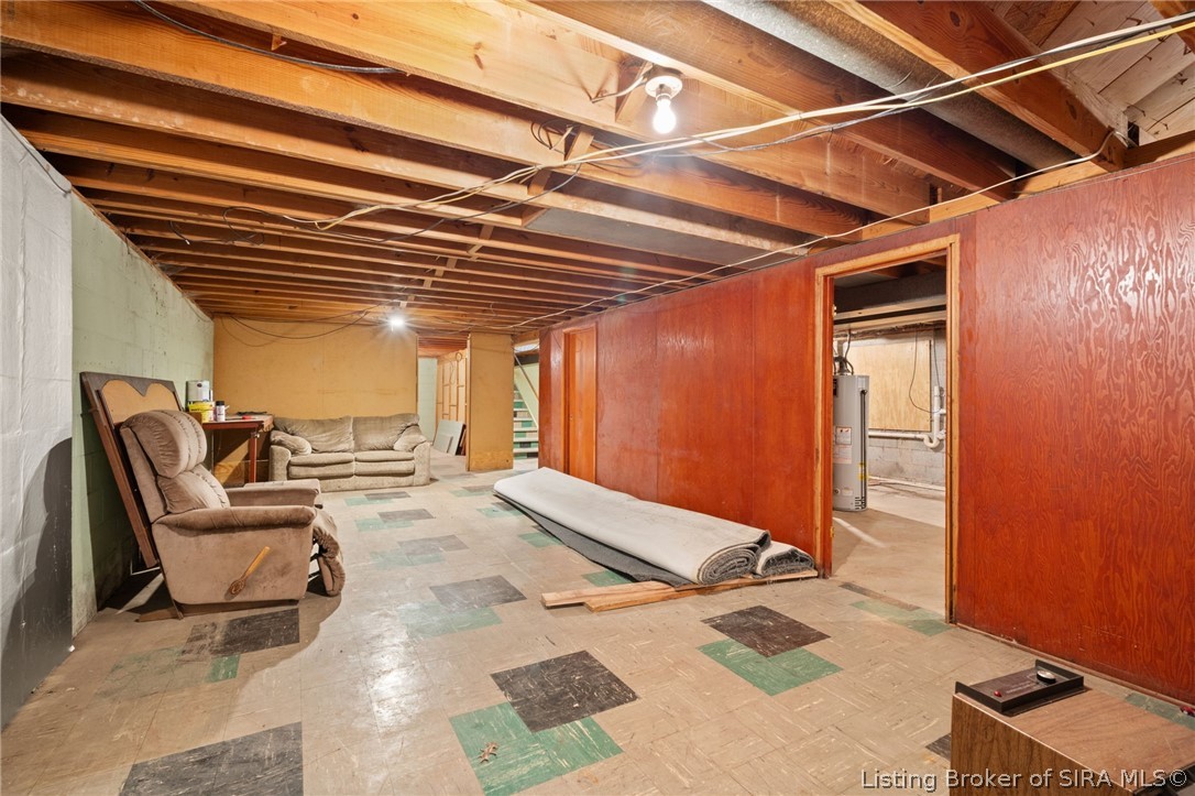 614 Lynn Road New Albany, IN 47150 - Photo 45 of 50 Gallery Image 45