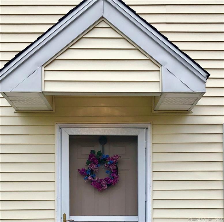 3 A Colby Drive, Unit 1 Ledyard, CT 06339 - Photo 1 of 1 Welcome home