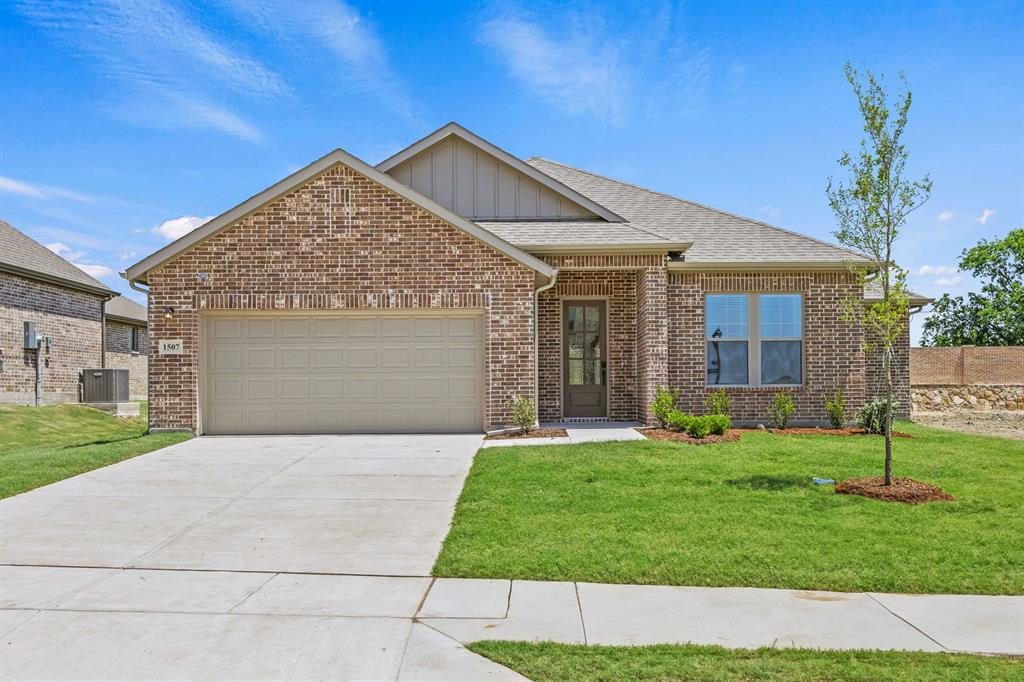 1-web-or-mls-1507-red-clover-ave