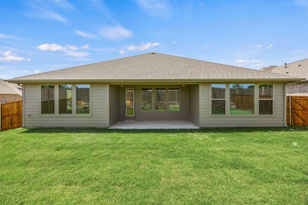 1507 Red Clover Avenue Van Alstyne, TX 75495 - Photo 30 of 32 4-web-or-mls-1507-red-clover-ave