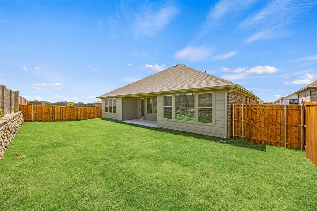 1507 Red Clover Avenue Van Alstyne, TX 75495 - Photo 31 of 32 5-web-or-mls-1507-red-clover-ave