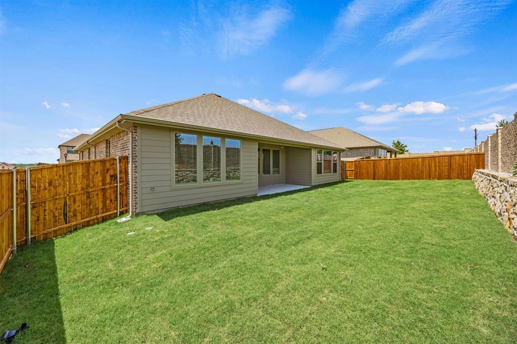 1507 Red Clover Avenue Van Alstyne, TX 75495 - Photo 32 of 32 6-web-or-mls-1507-red-clover-ave