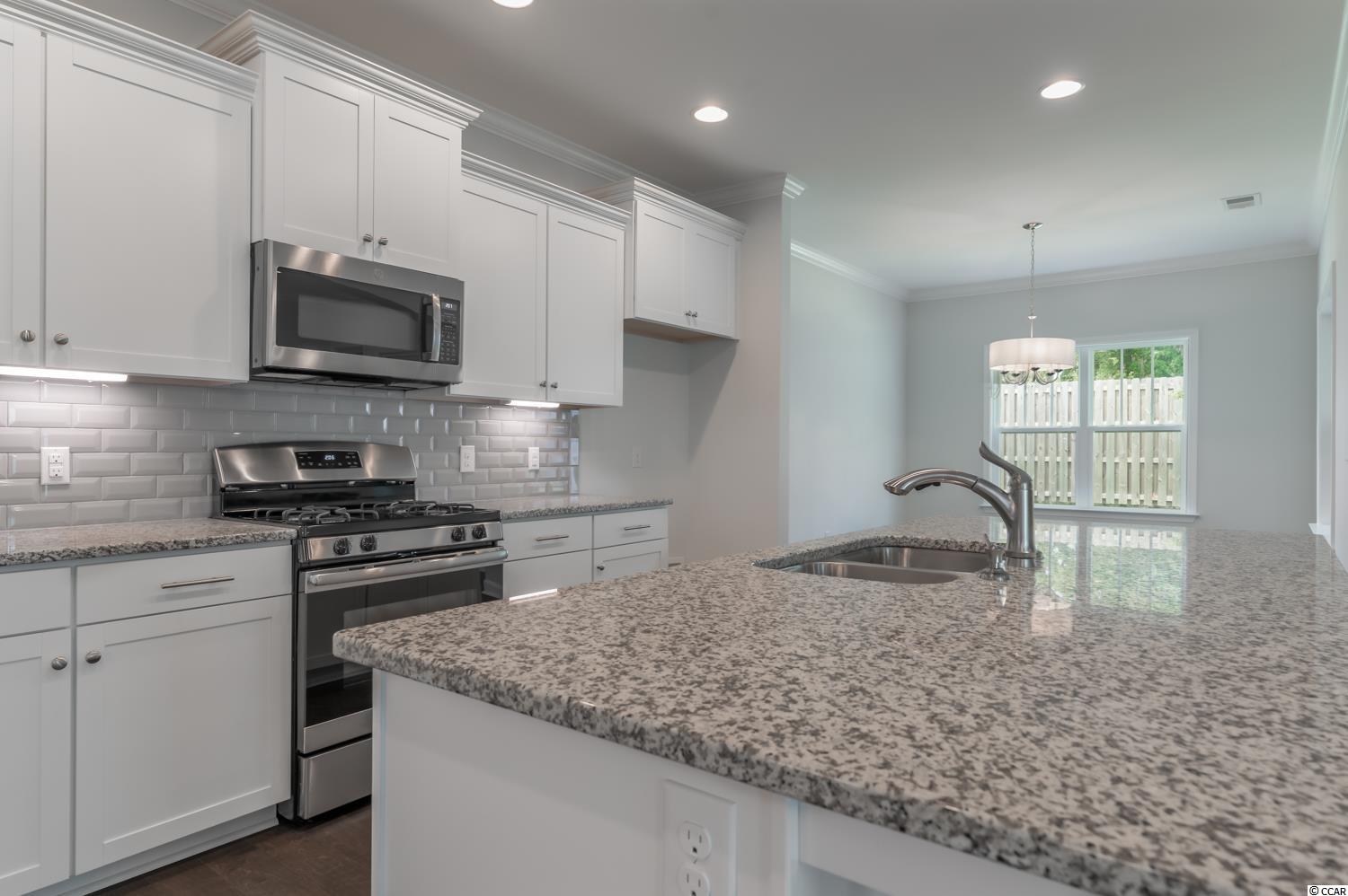 421 Heathside Street Murrells Inlet, SC 29576 - Photo 17 of 40