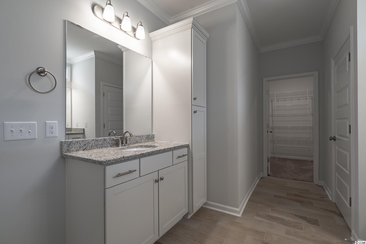 421 Heathside Street Murrells Inlet, SC 29576 - Photo 23 of 40