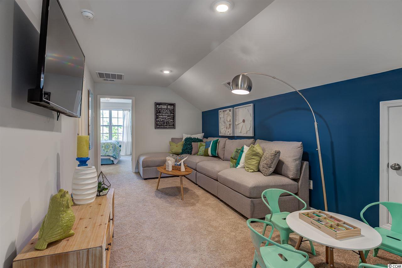 421 Heathside Street Murrells Inlet, SC 29576 - Photo 25 of 40