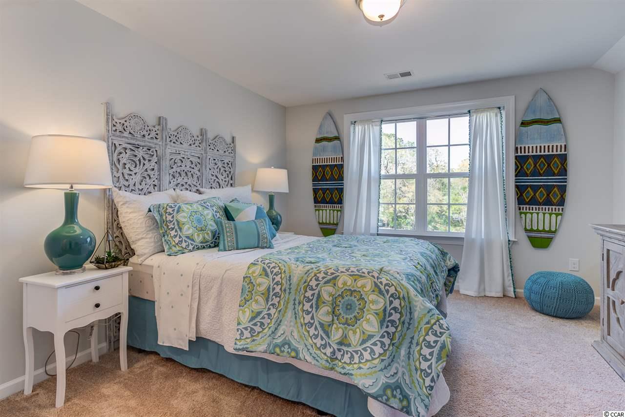 421 Heathside Street Murrells Inlet, SC 29576 - Photo 26 of 40
