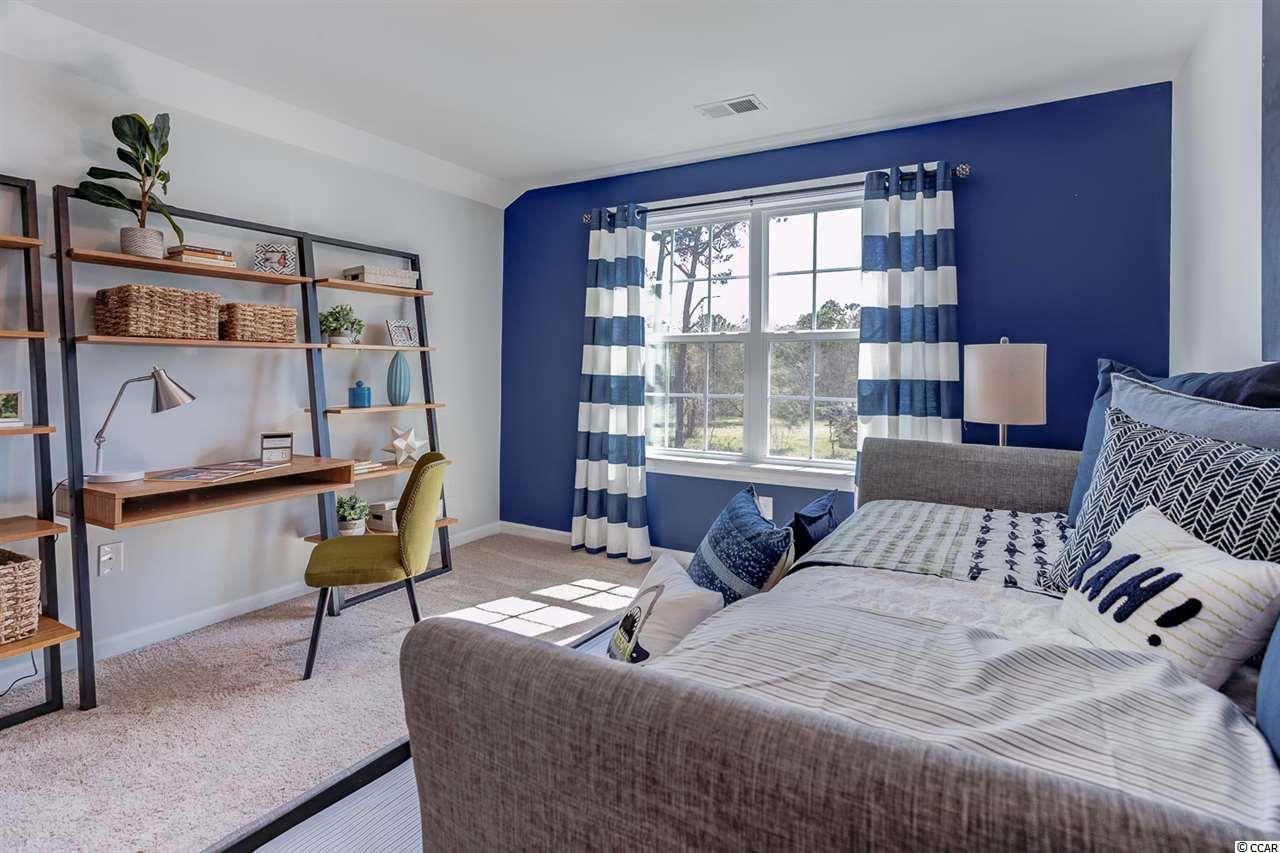 421 Heathside Street Murrells Inlet, SC 29576 - Photo 28 of 40