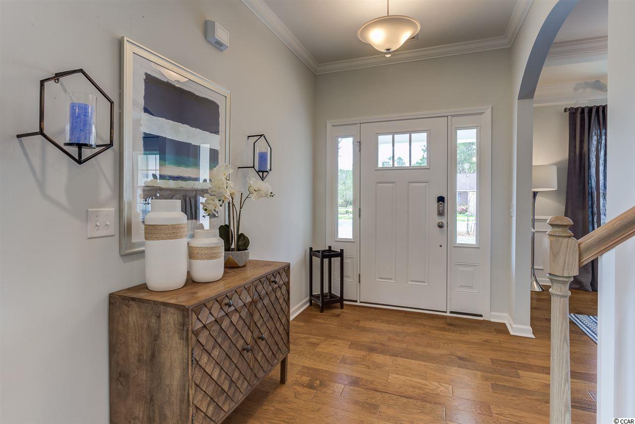 421 Heathside Street Murrells Inlet, SC 29576 - Photo 10 of 40
