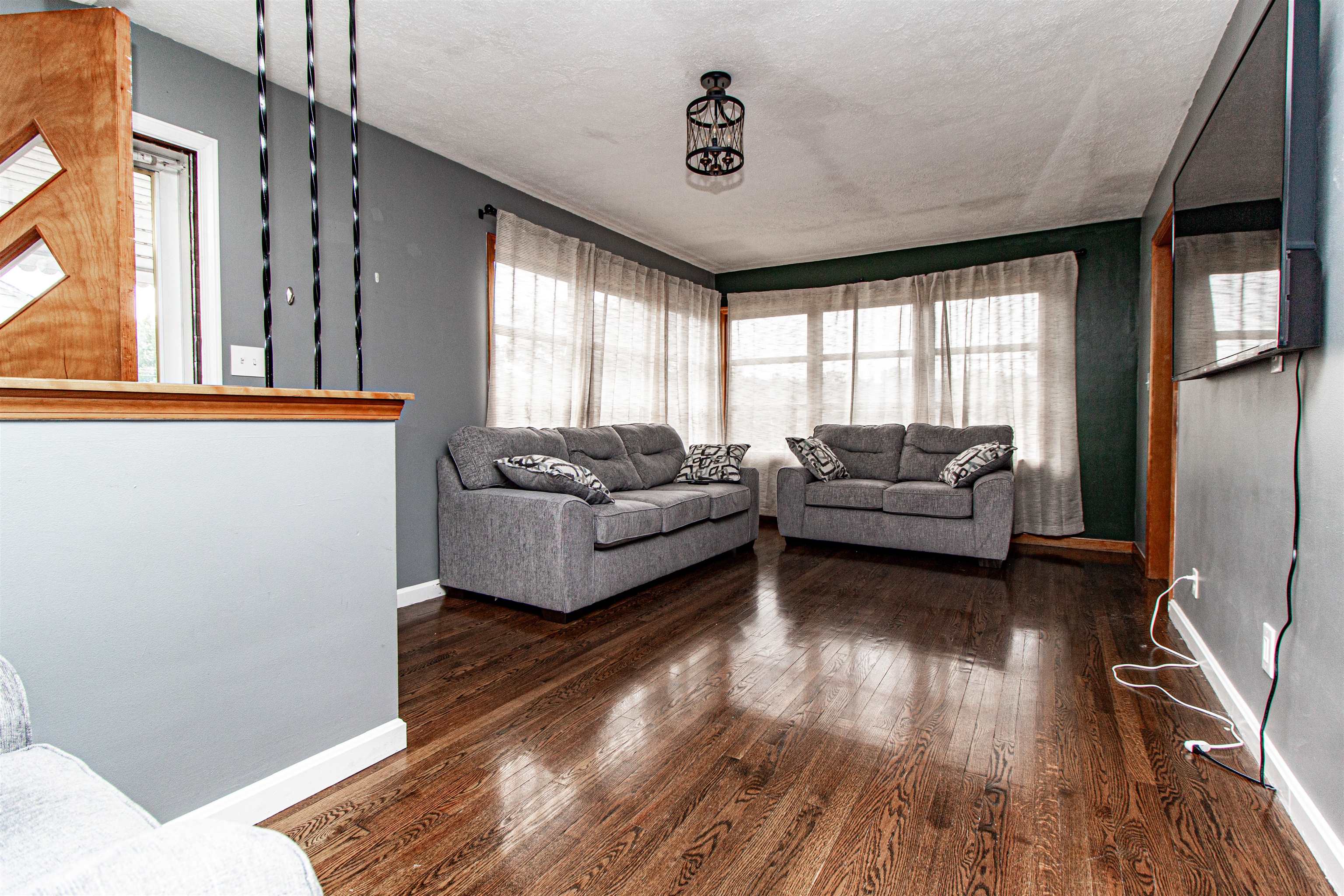 4041 Southview Road Ashland, KY 41101 - Photo 5 of 16 Gallery Image 5